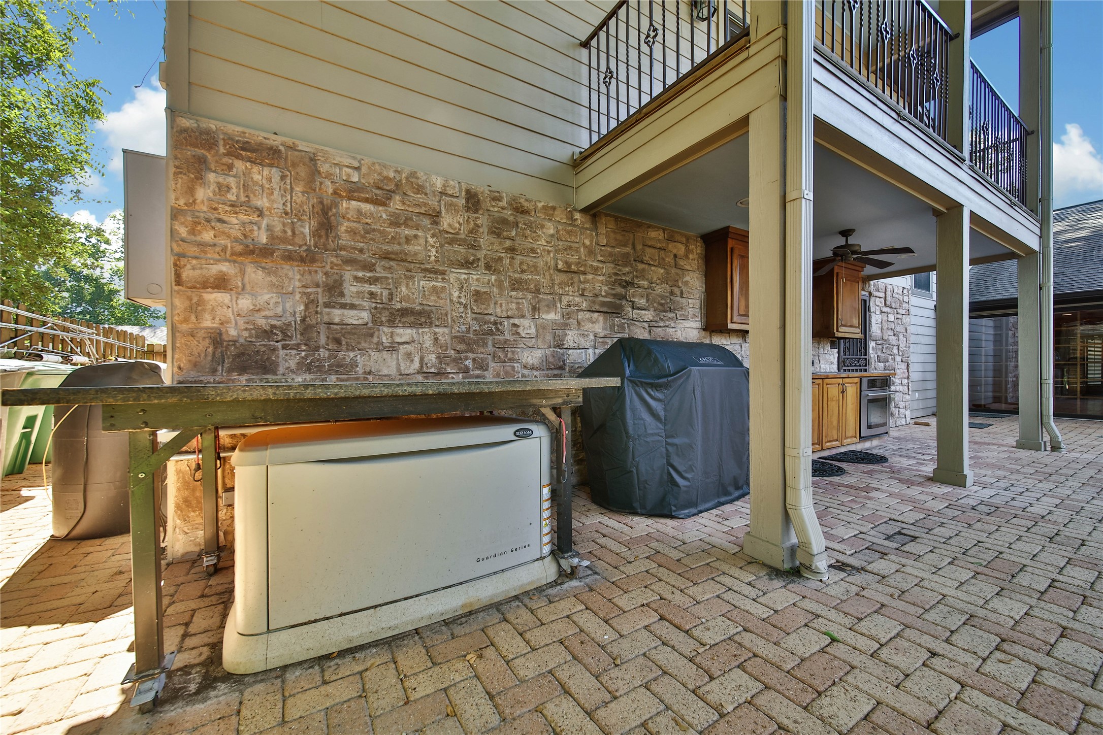 1147 Thornton Road Property Photo 39