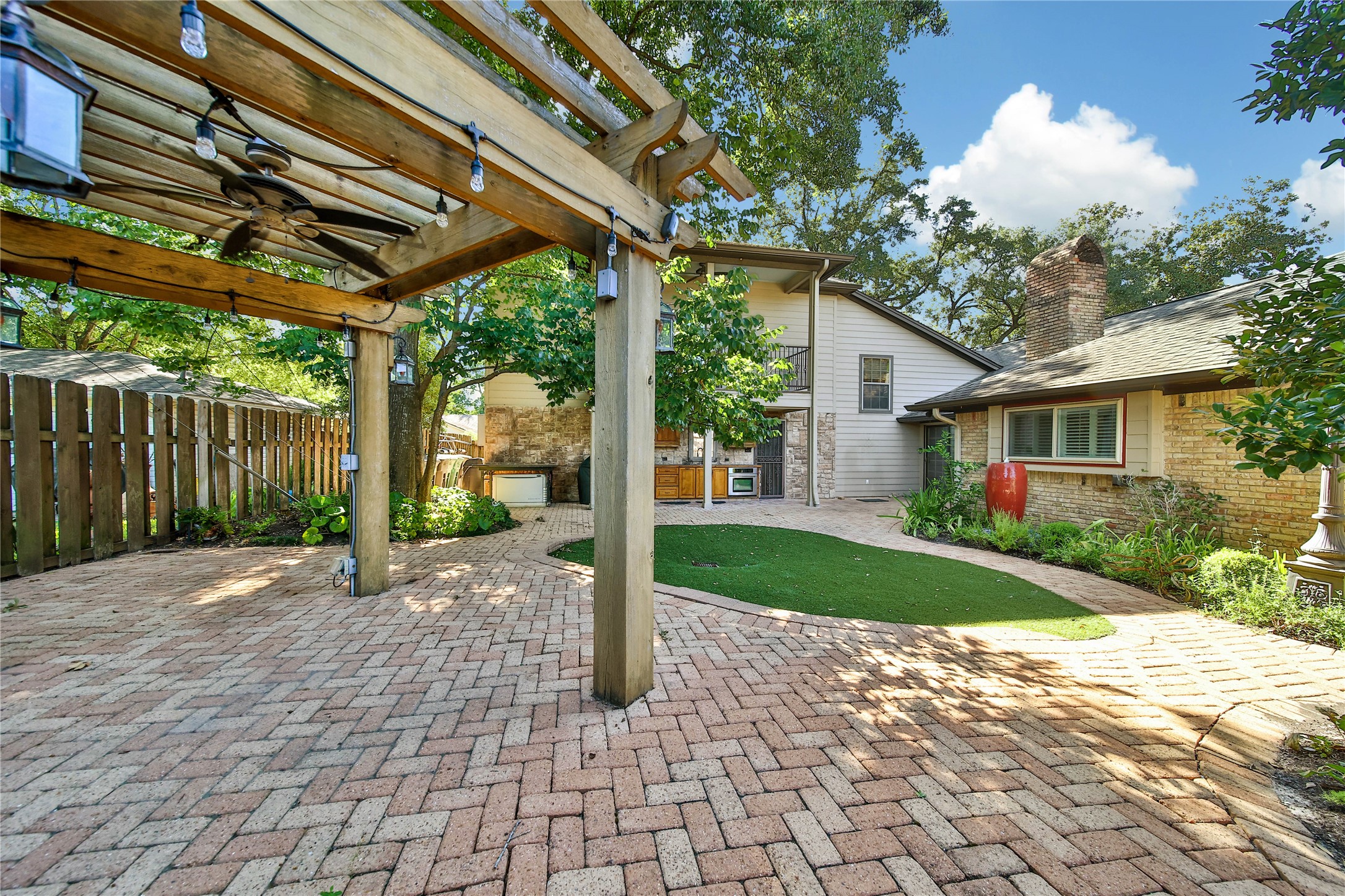 1147 Thornton Road Property Photo 40