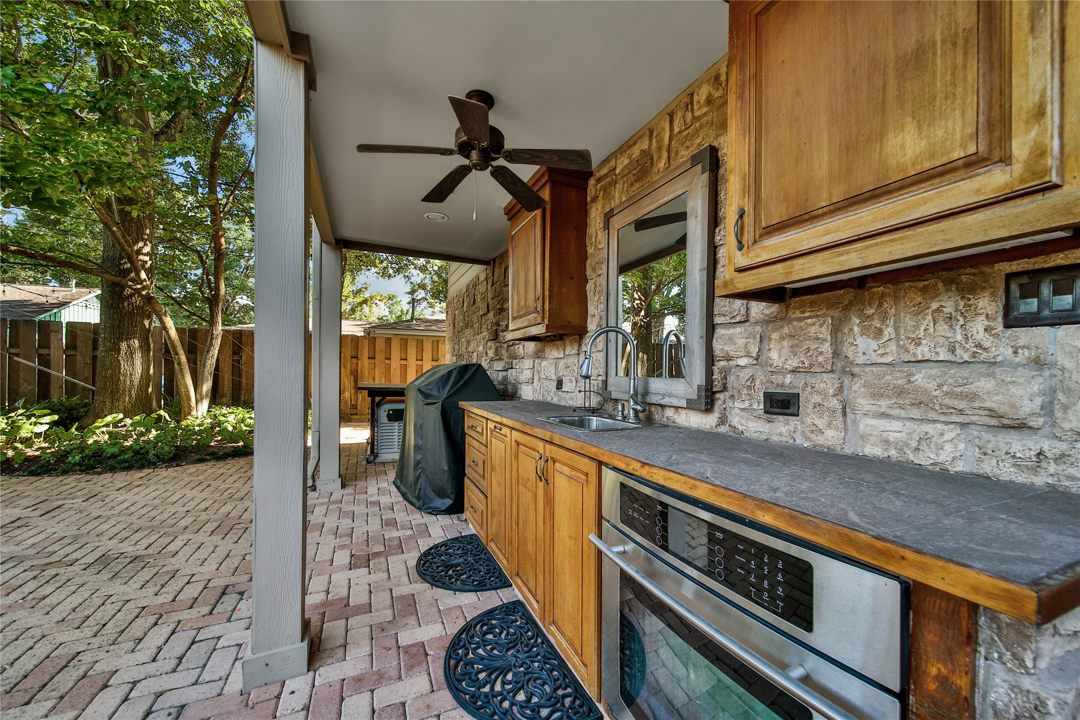 1147 Thornton Road Property Photo 41