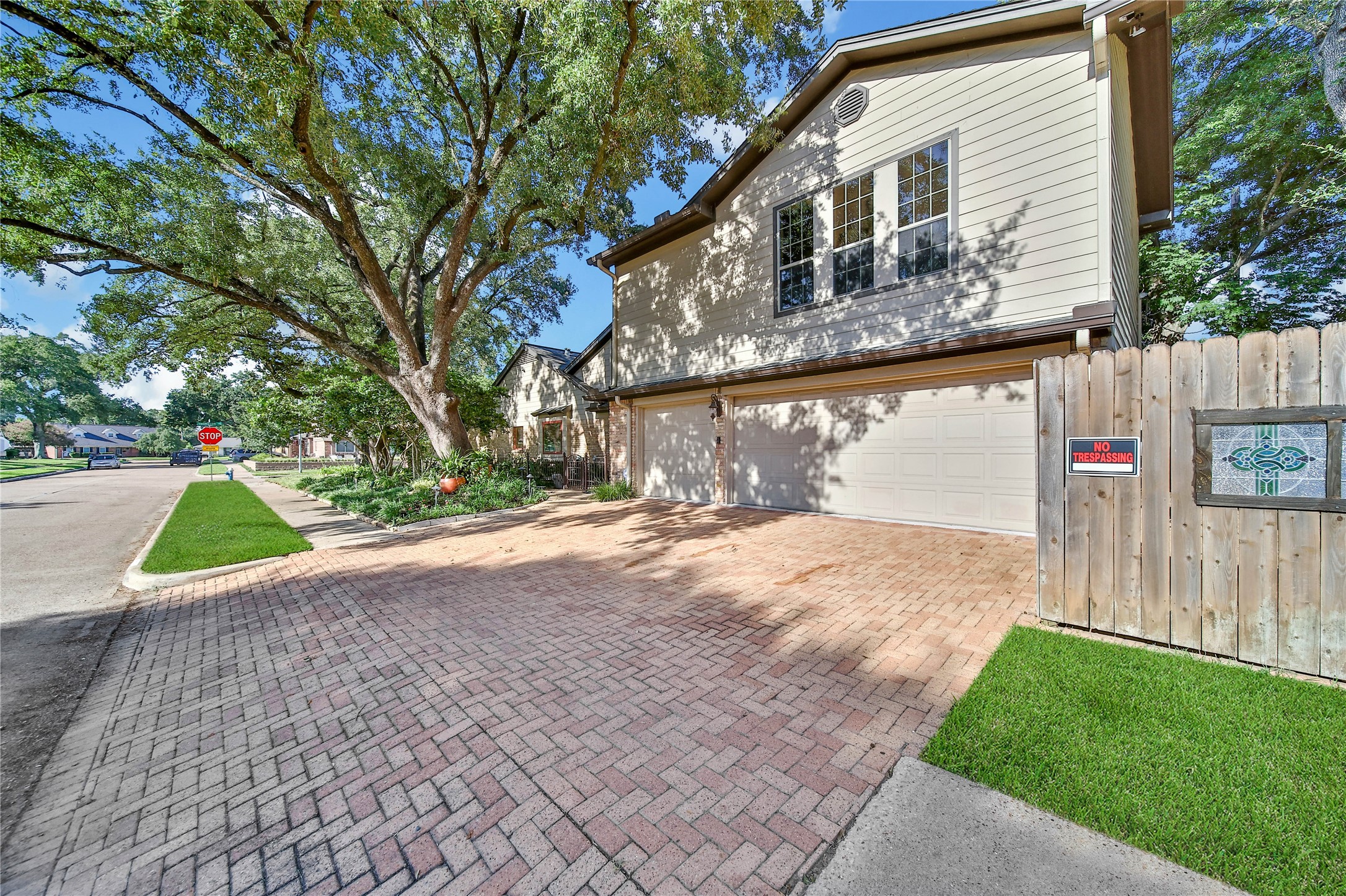 1147 Thornton Road Property Photo 42
