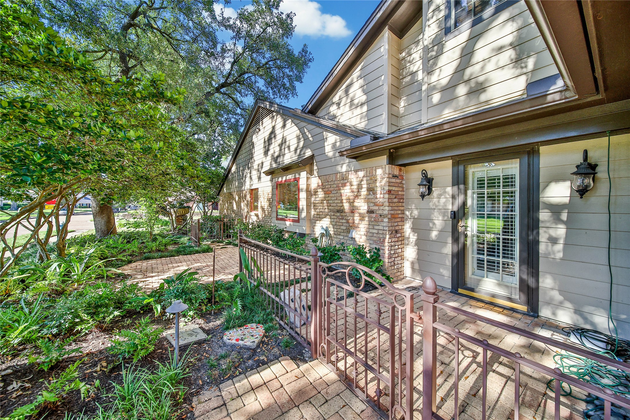 1147 Thornton Road Property Photo 43