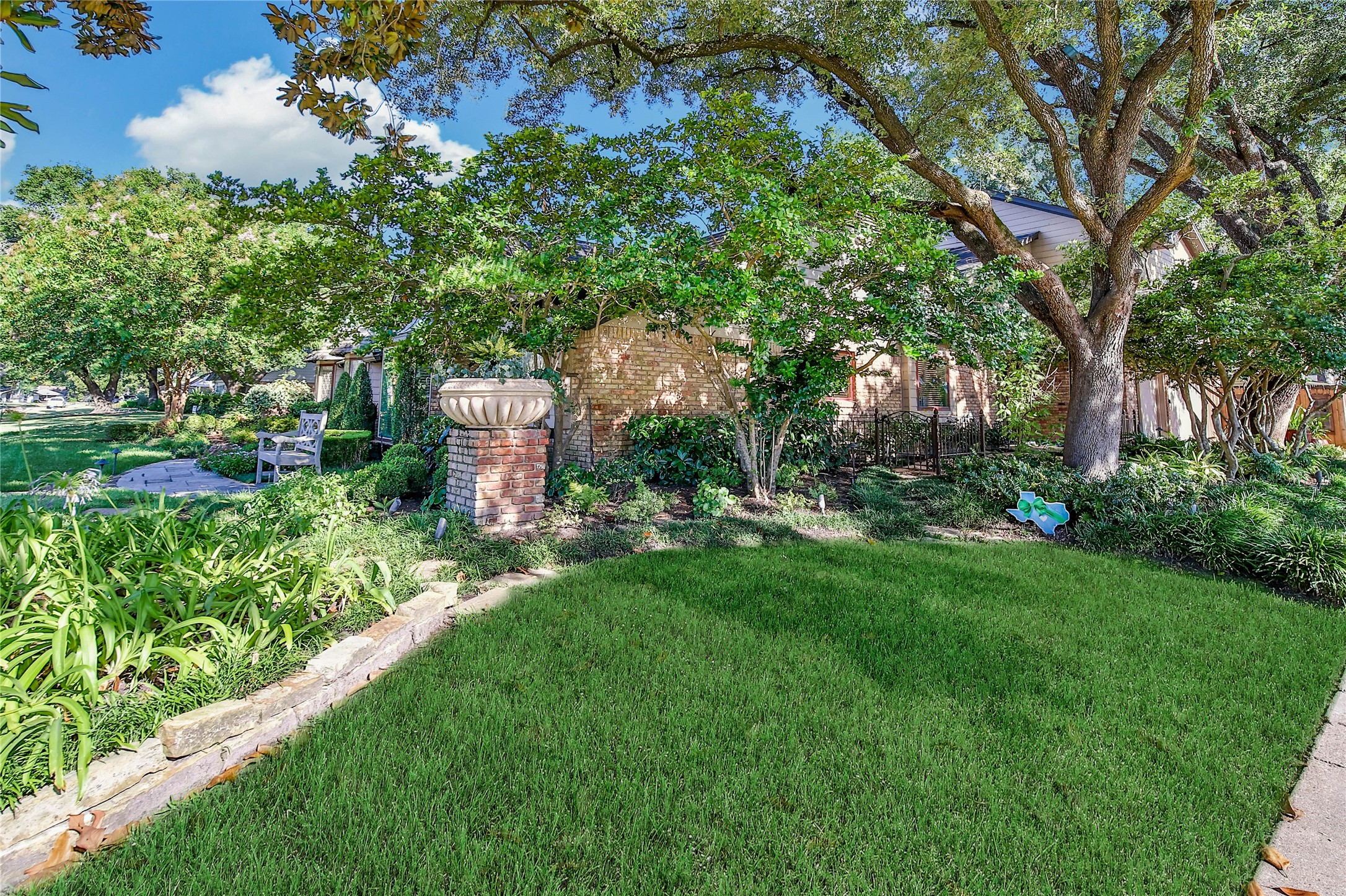 1147 Thornton Road Property Photo 44