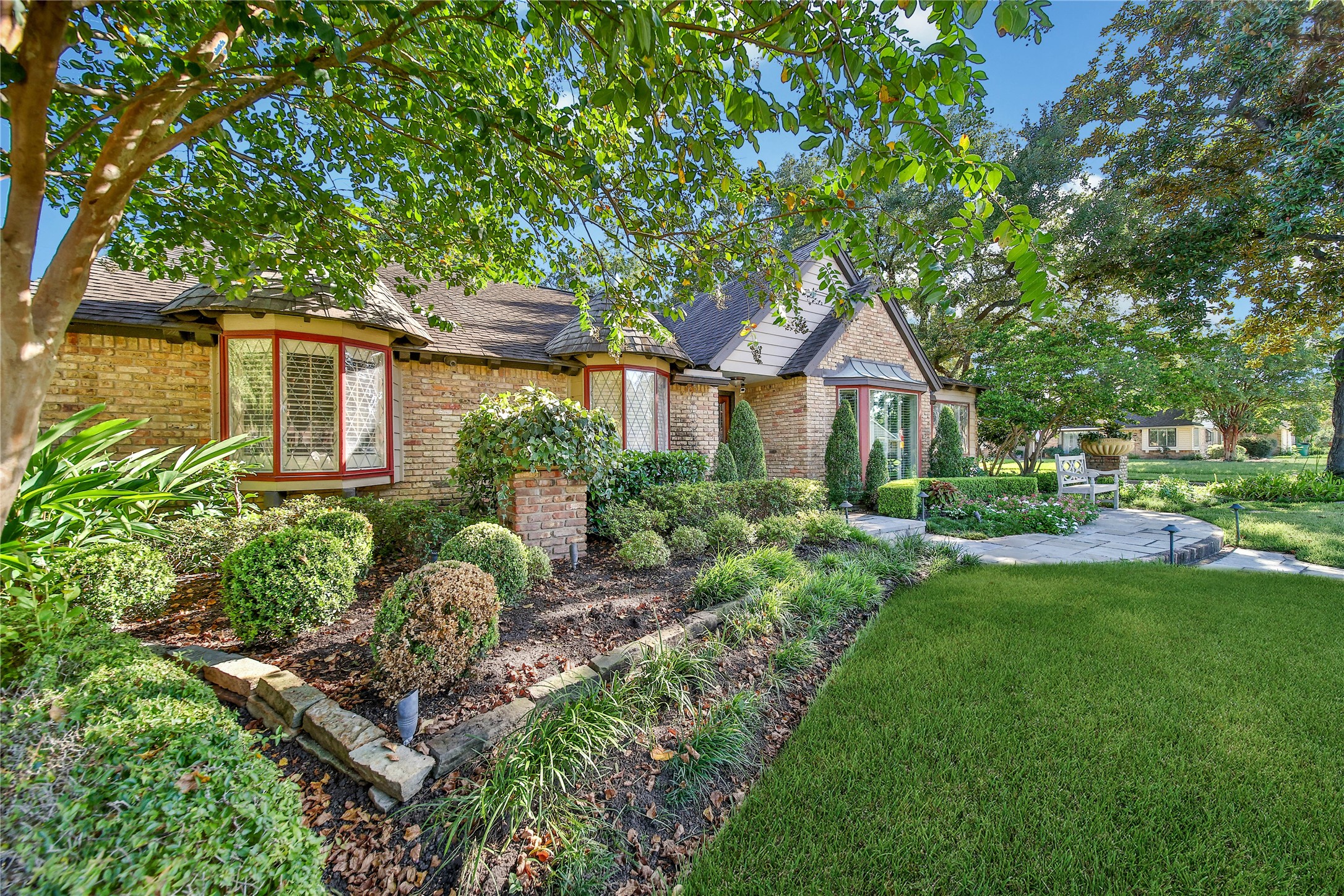 1147 Thornton Road Property Photo 45
