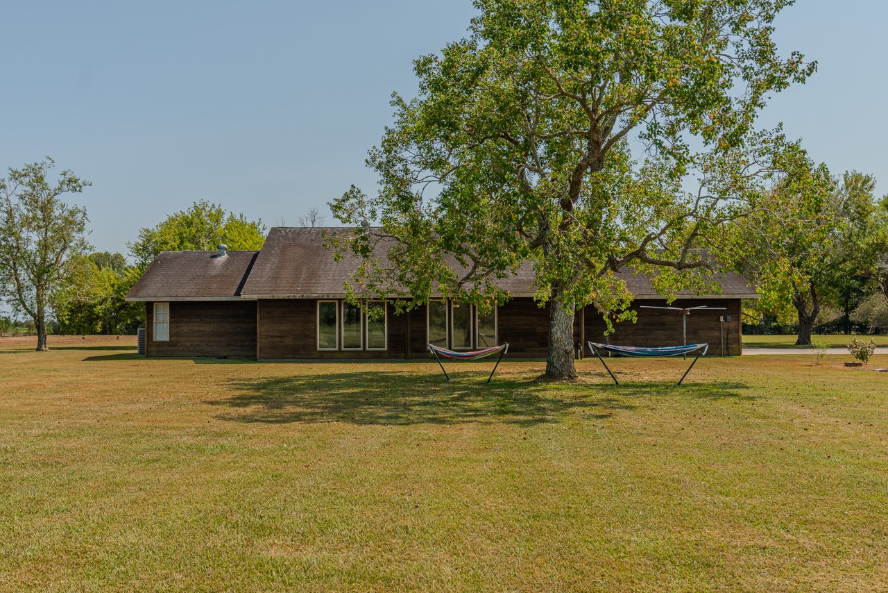 901 Casey Street Property Photo 38