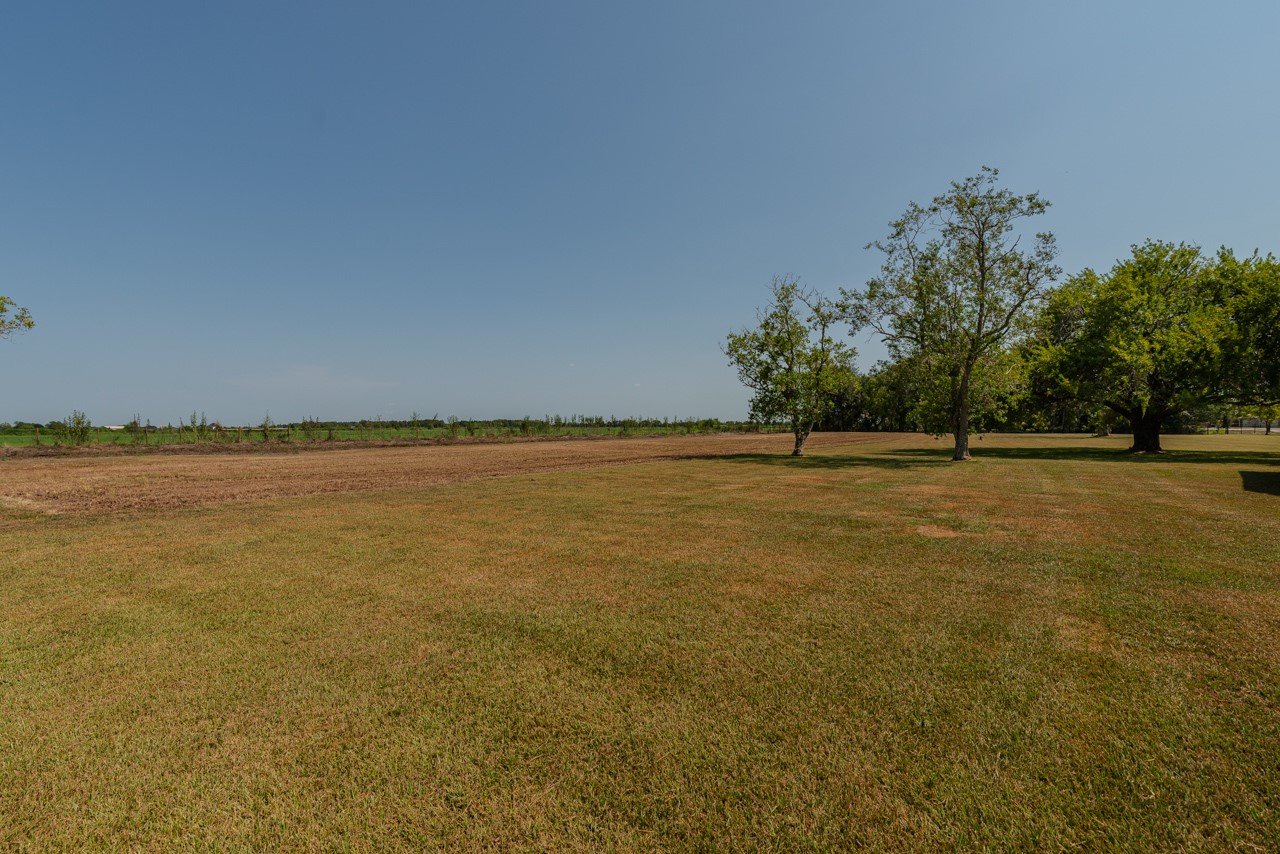901 Casey Street Property Photo 42