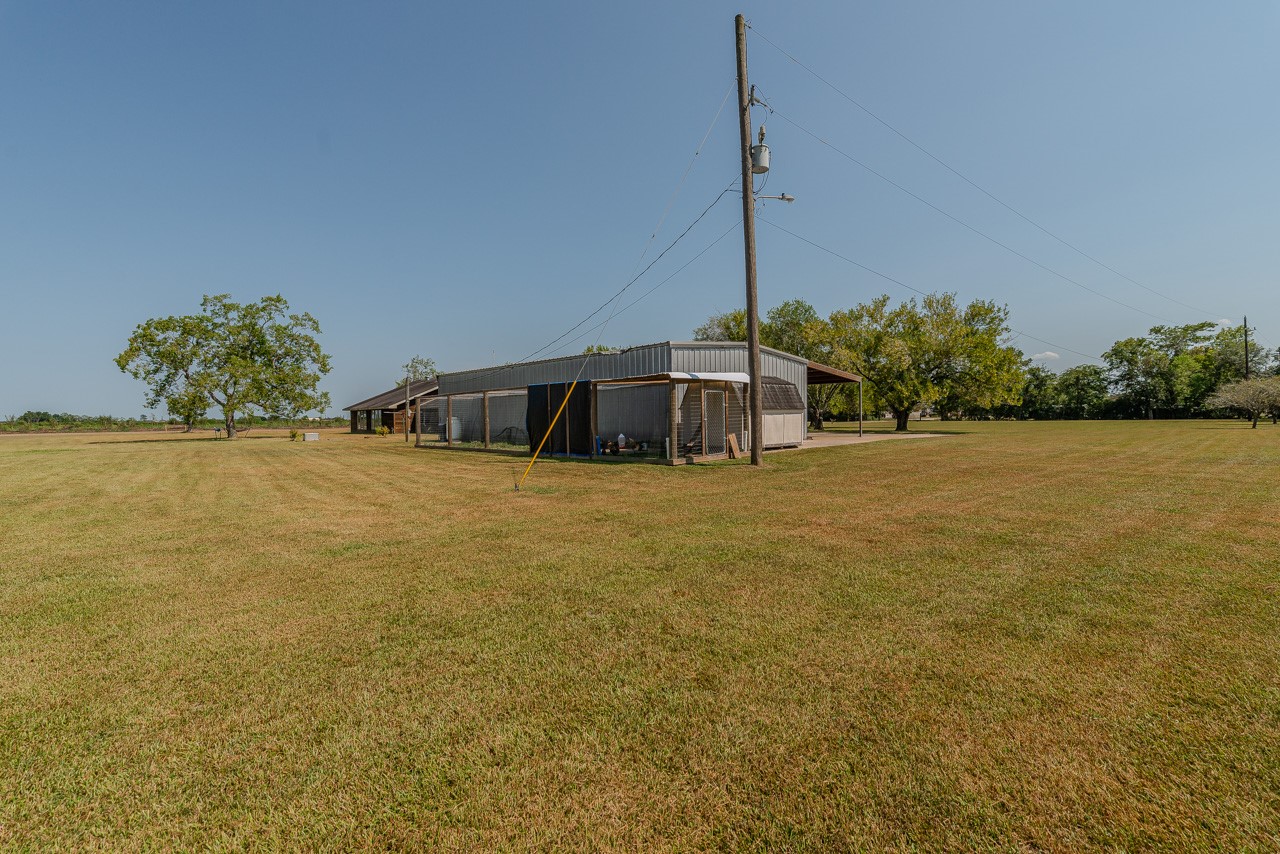 901 Casey Street Property Photo 46