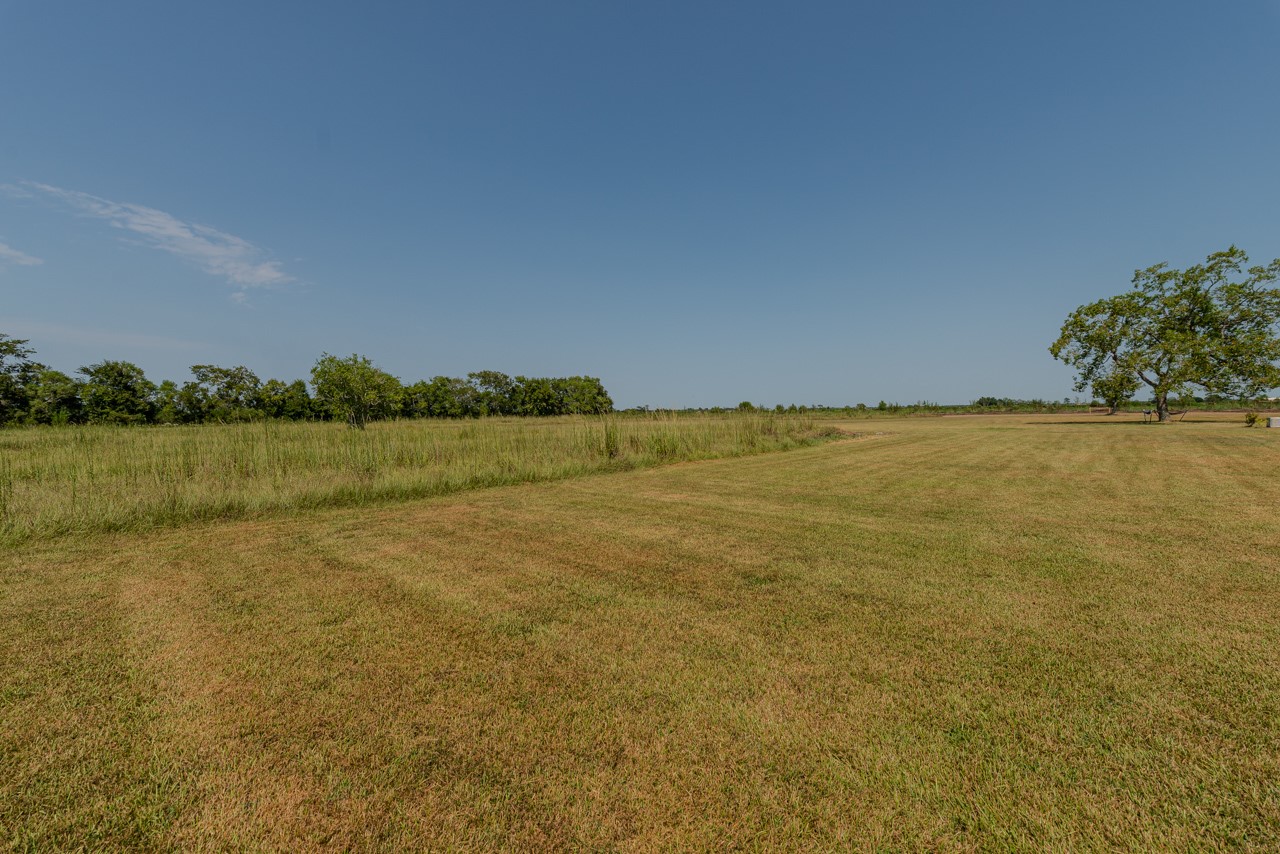 901 Casey Street Property Photo 48
