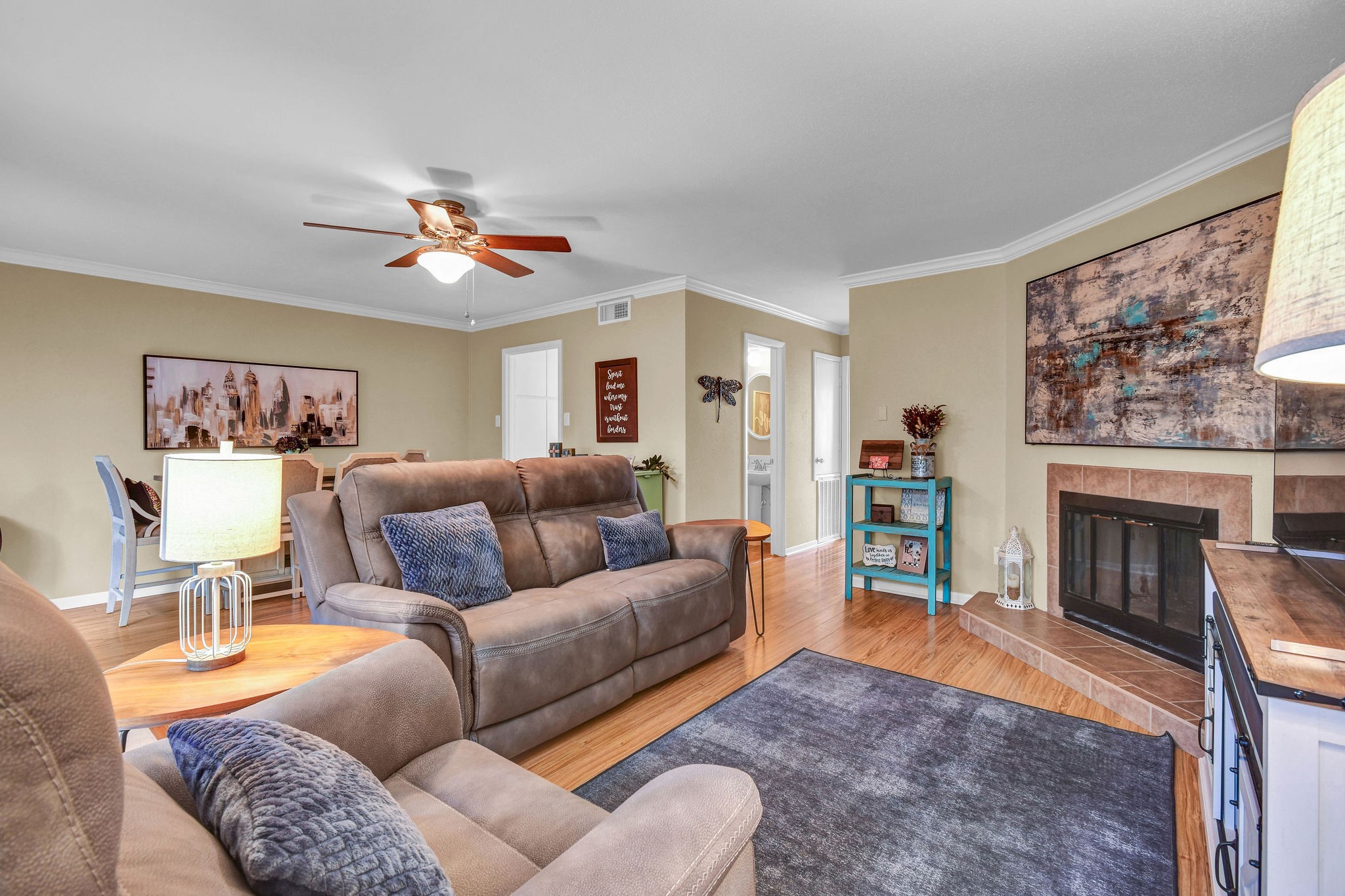 55 Chervil Common Property Photo 1