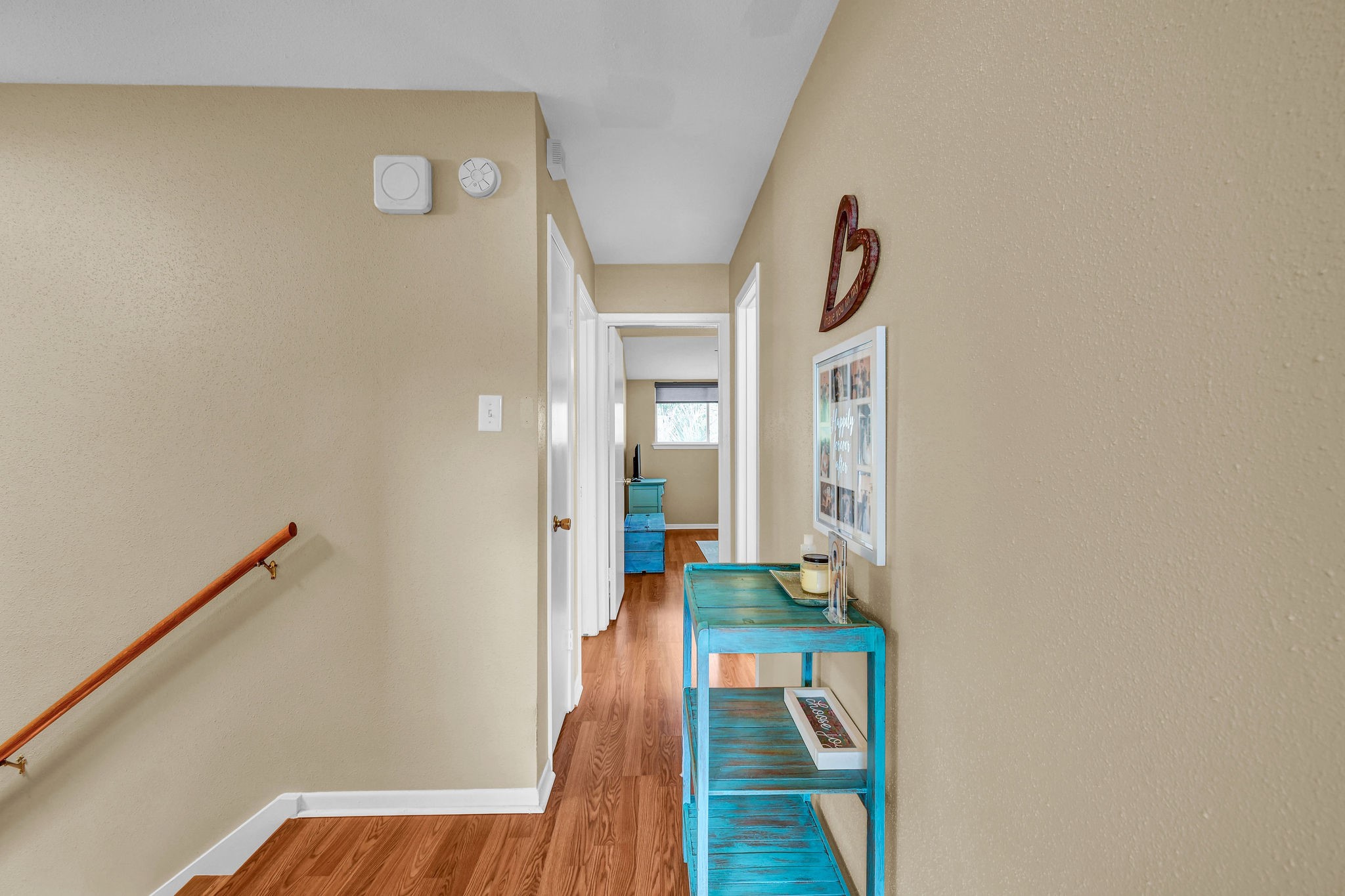 55 Chervil Common Property Photo 25