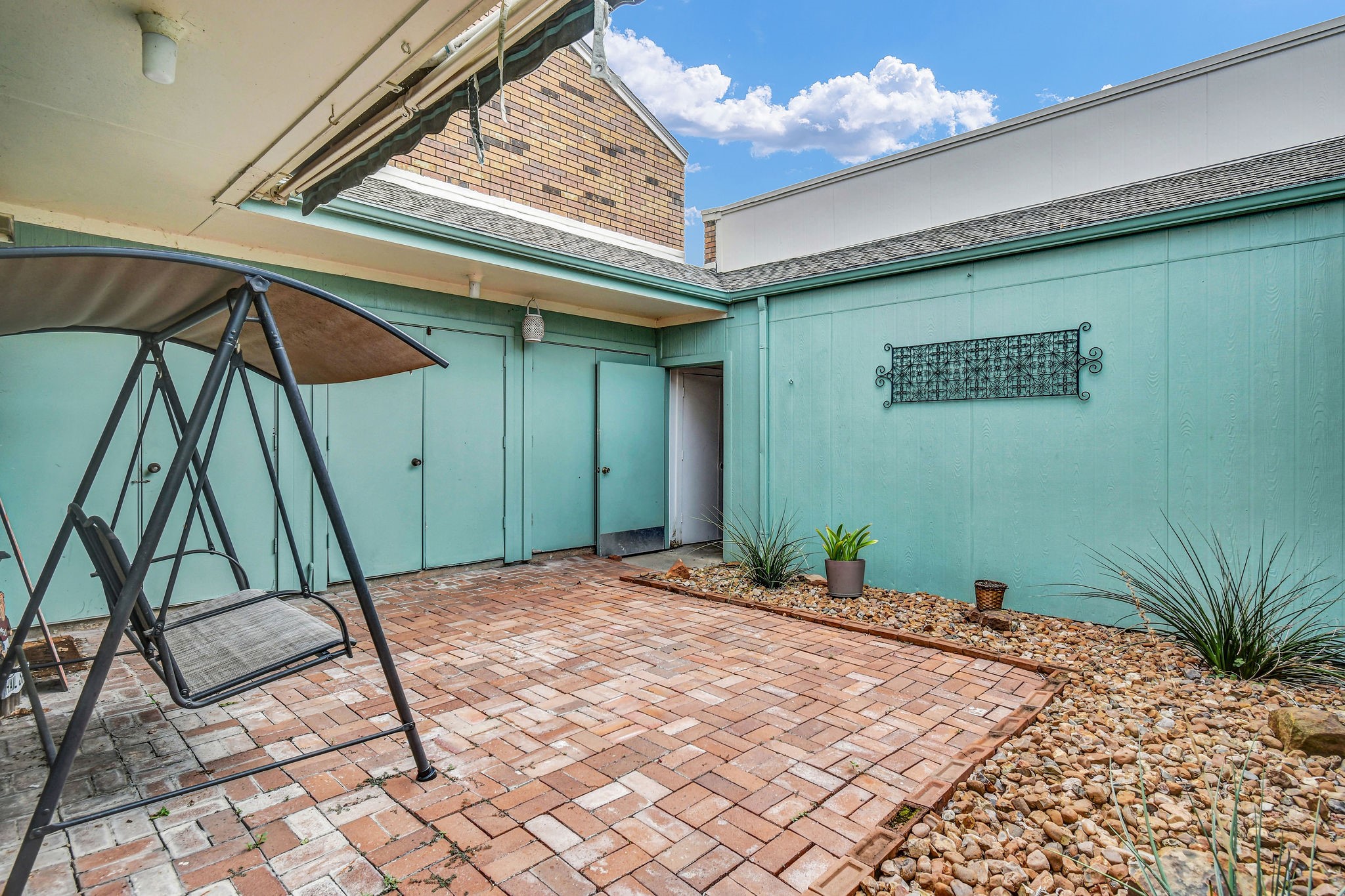 55 Chervil Common Property Photo 32