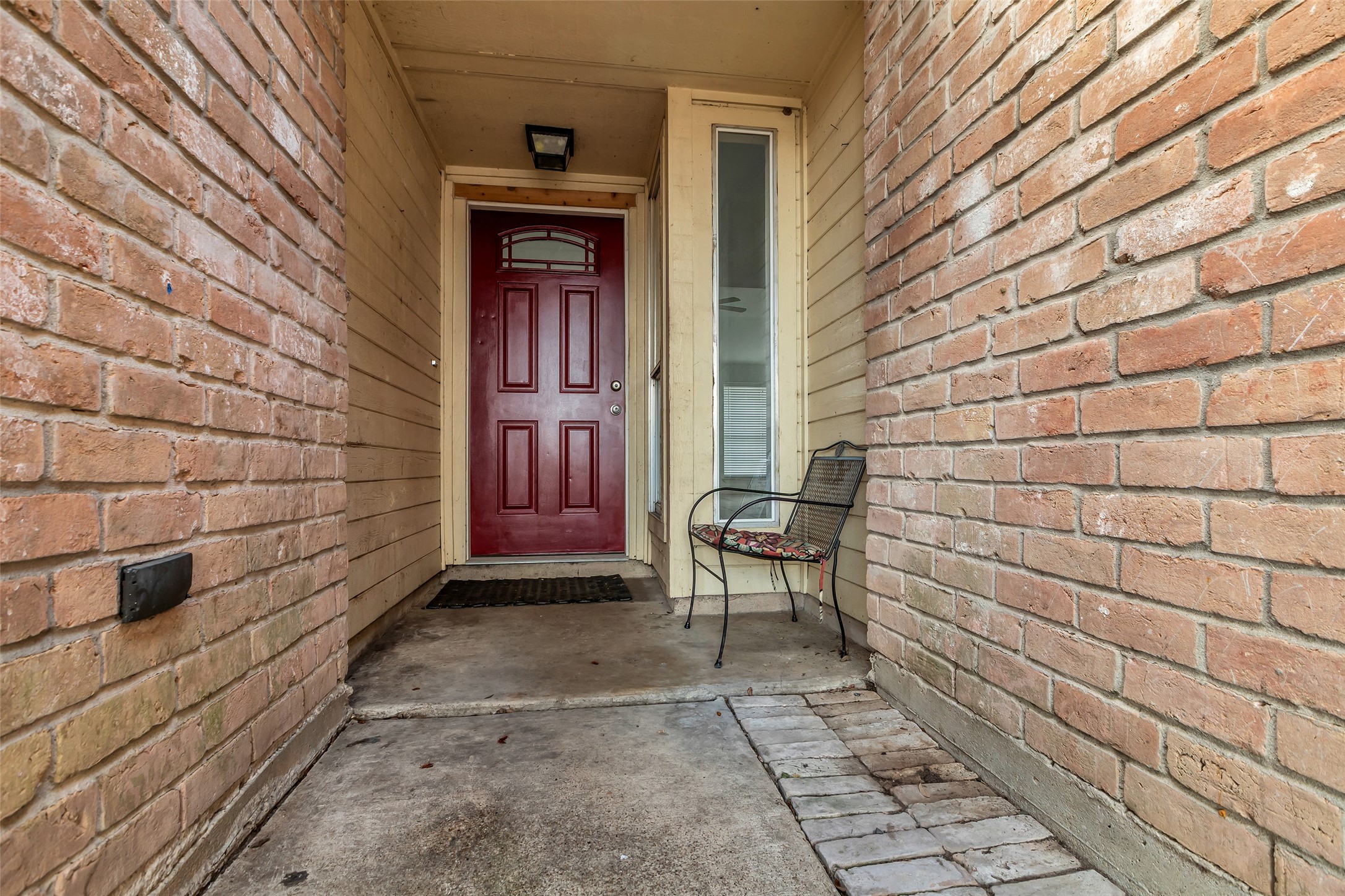 4307 Eagle Fork Drive Property Photo 3