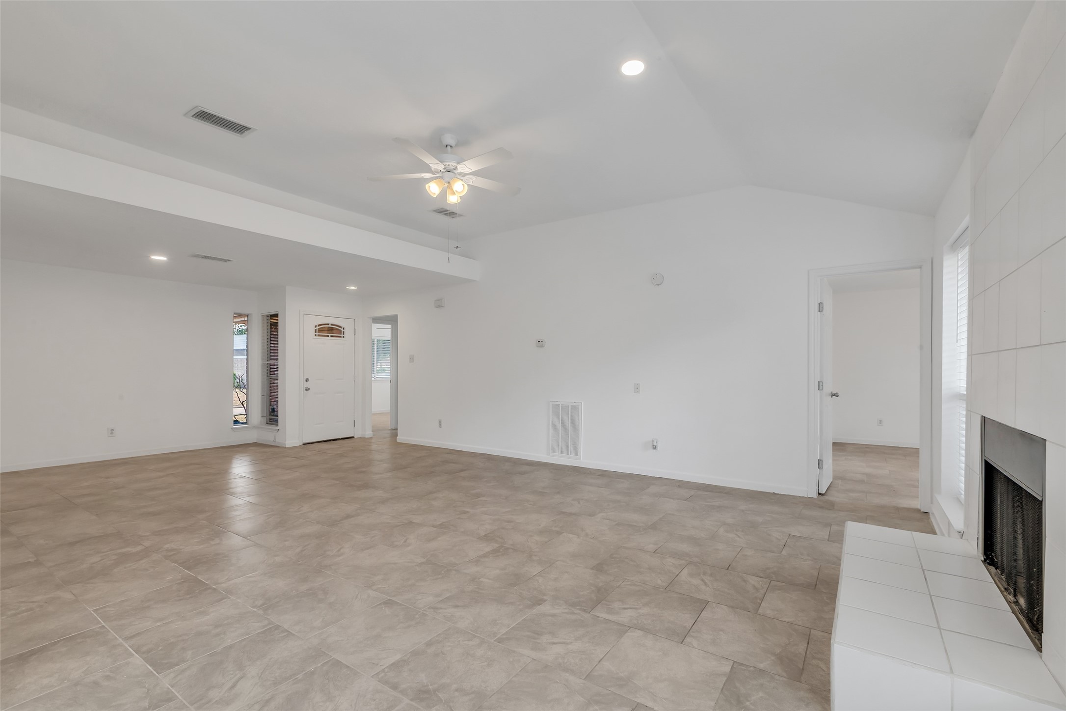 4307 Eagle Fork Drive Property Photo 6