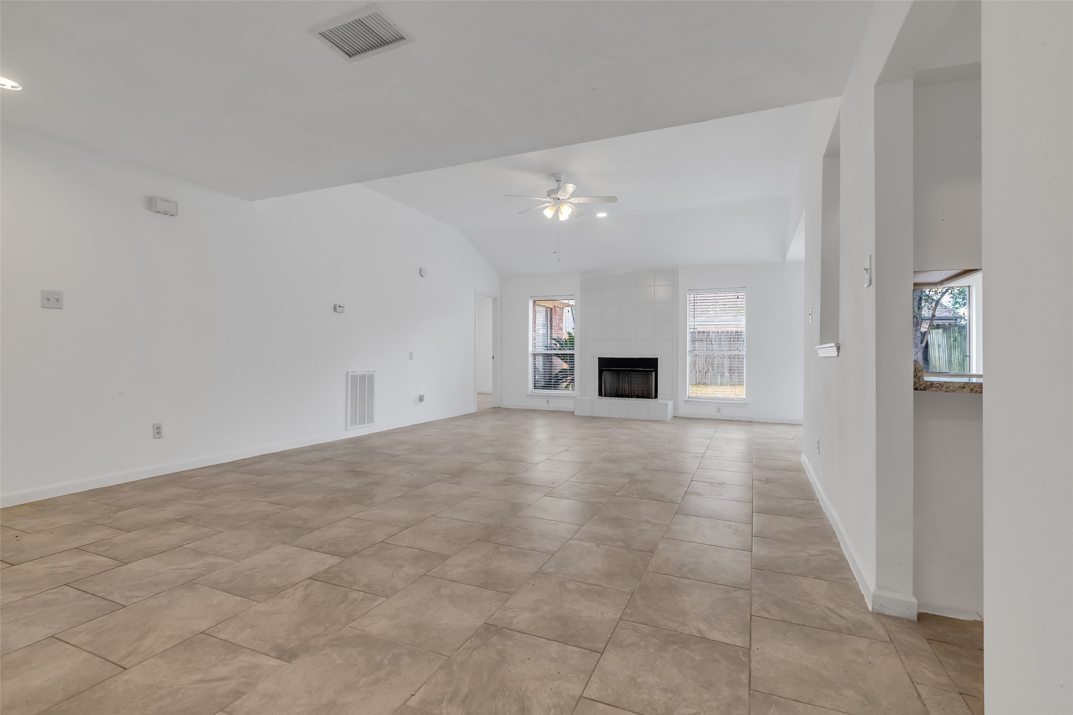 4307 Eagle Fork Drive Property Photo 7