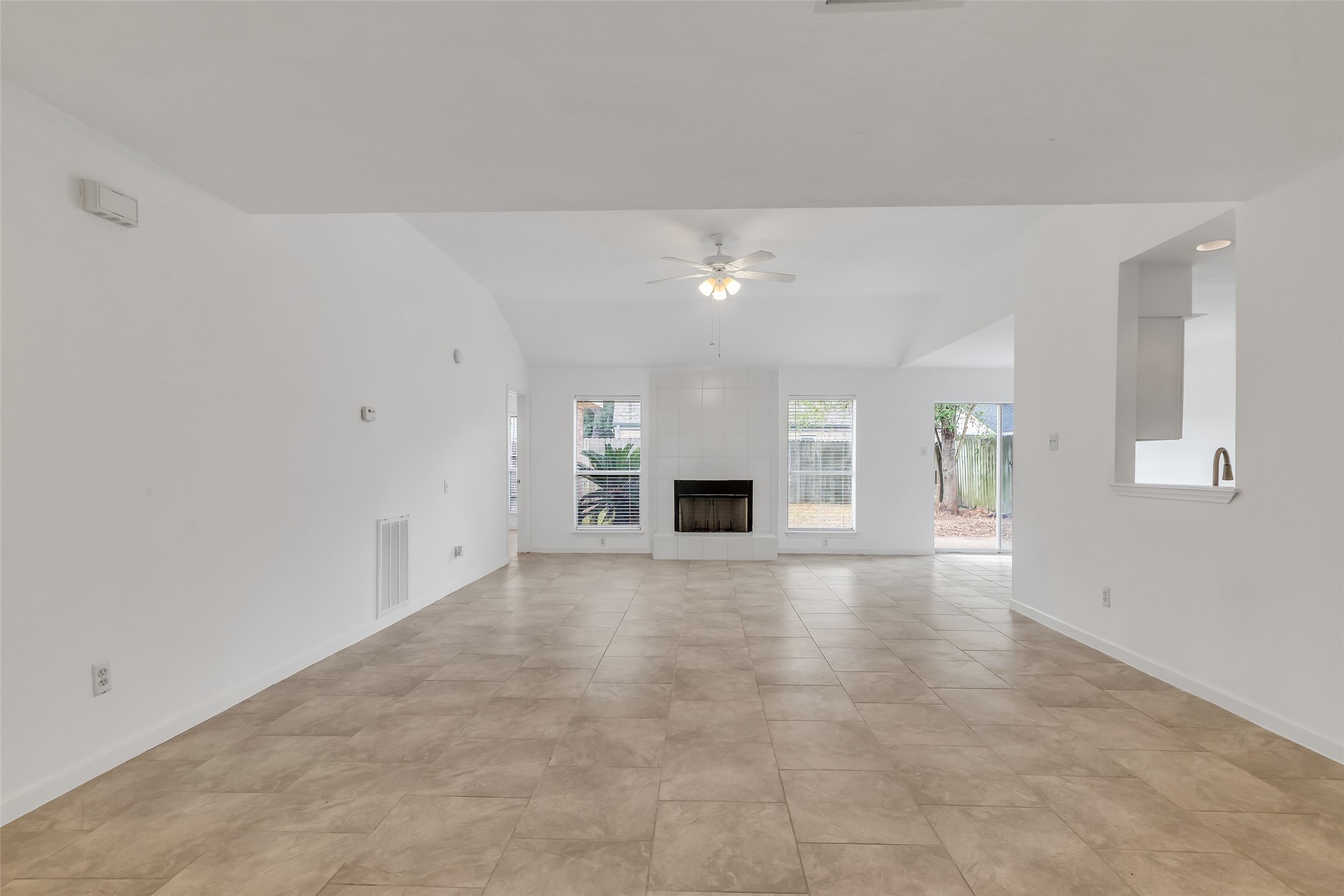 4307 Eagle Fork Drive Property Photo 9