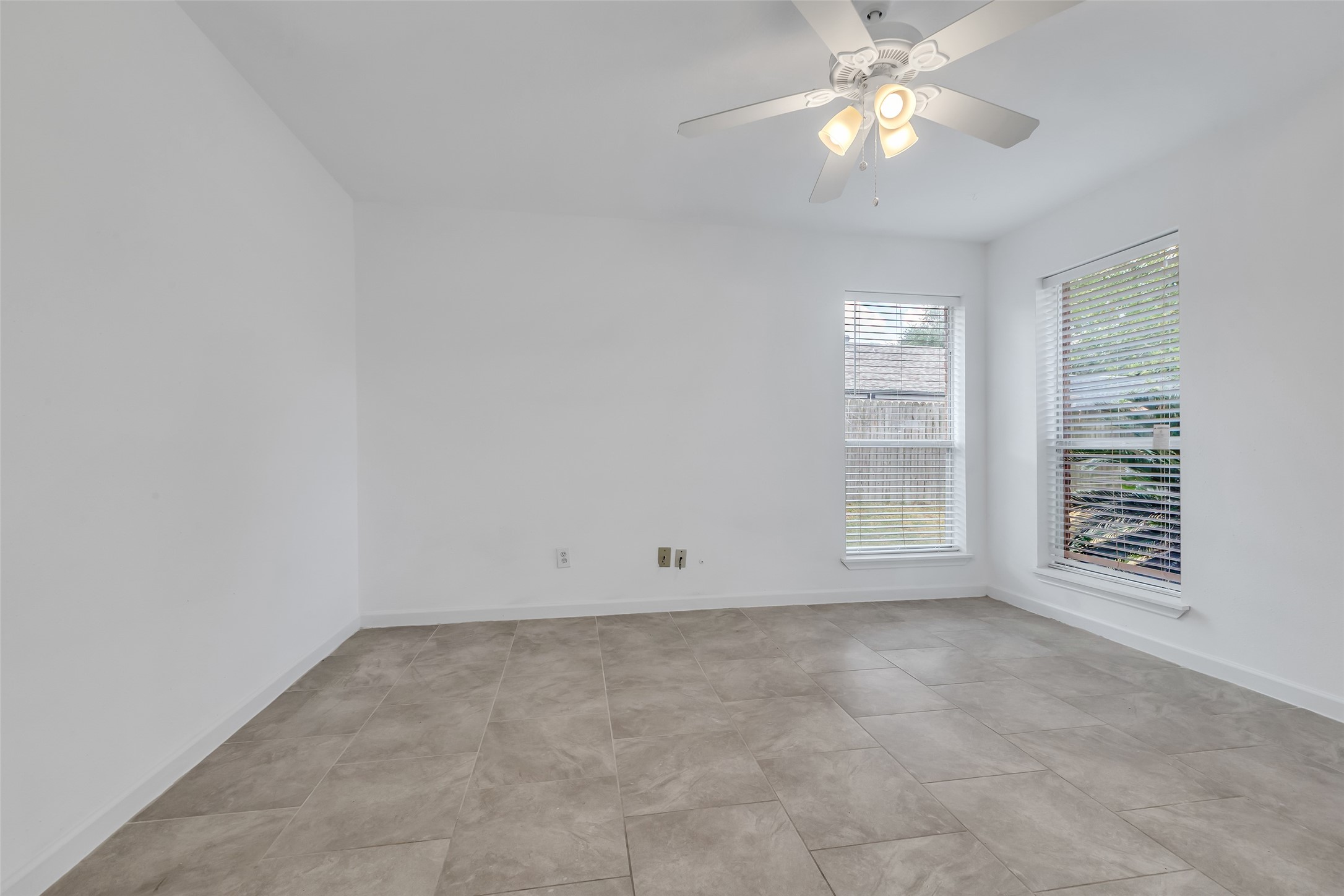 4307 Eagle Fork Drive Property Photo 10