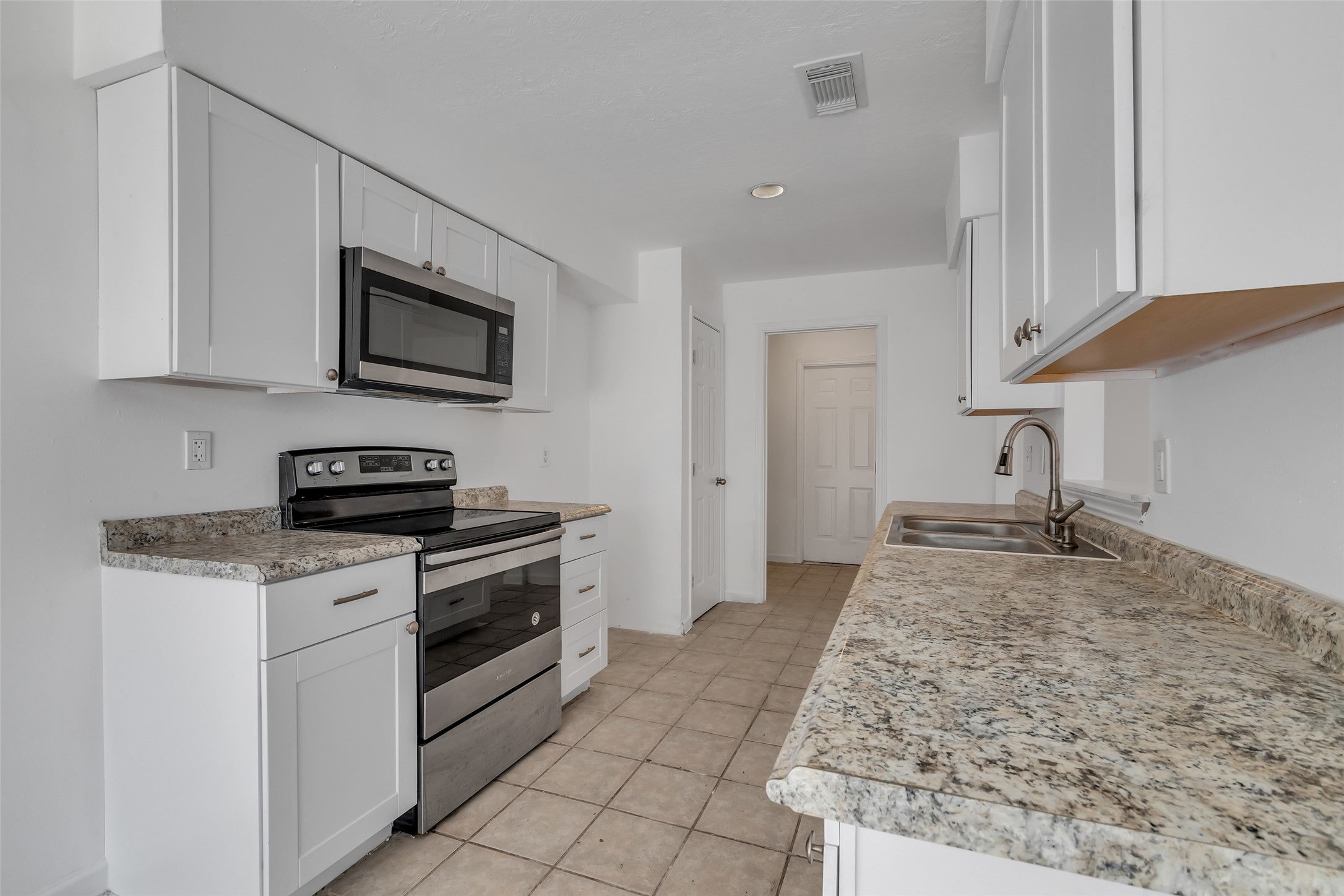 4307 Eagle Fork Drive Property Photo 12