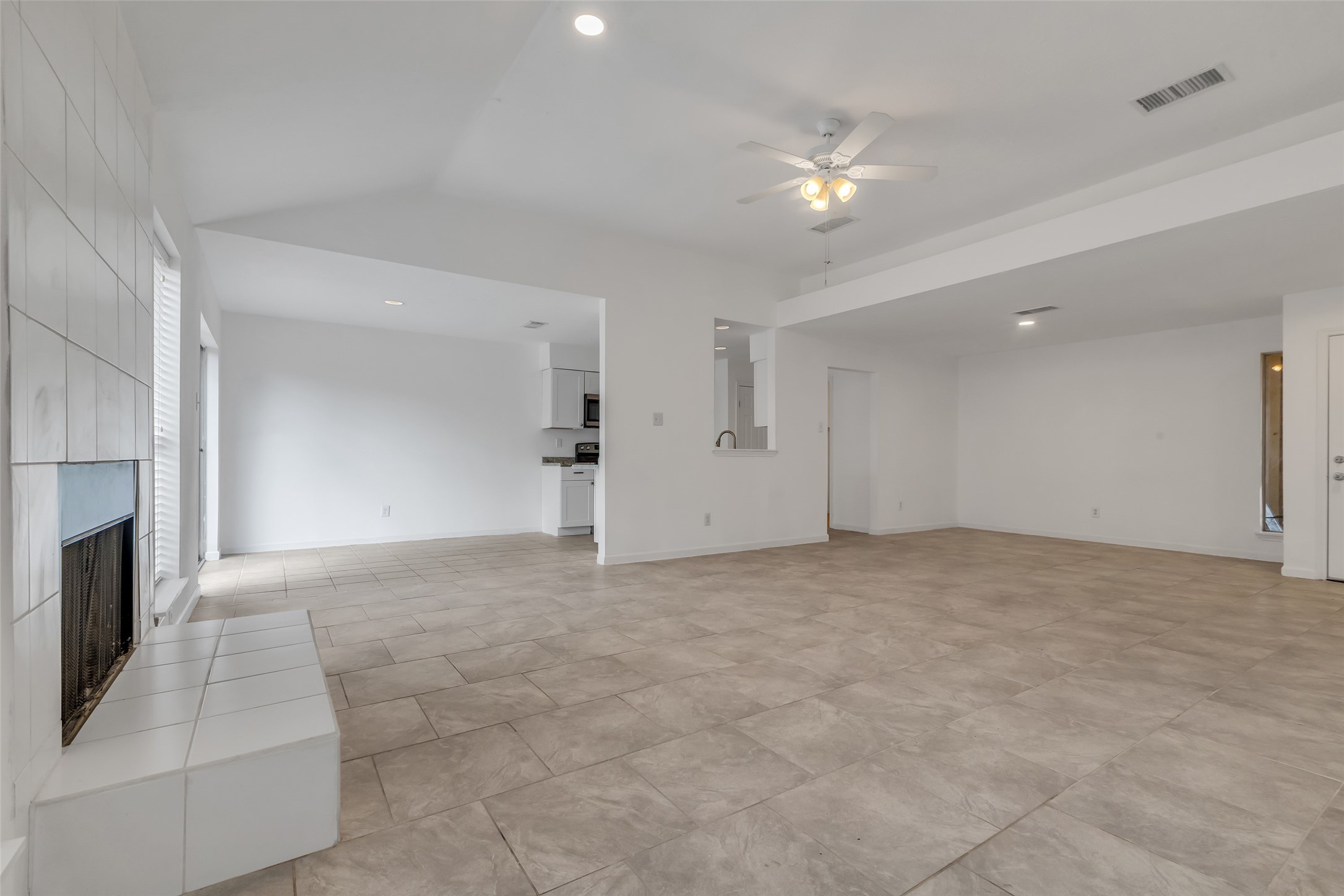 4307 Eagle Fork Drive Property Photo 13