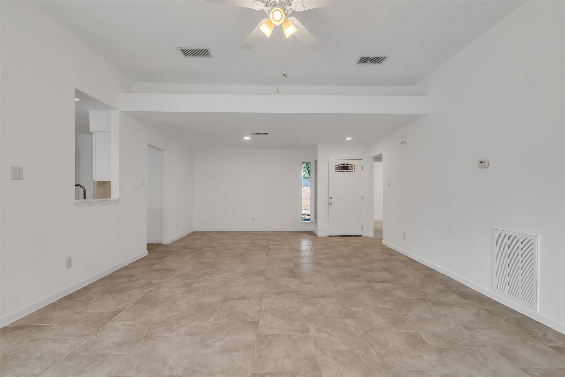 4307 Eagle Fork Drive Property Photo 14