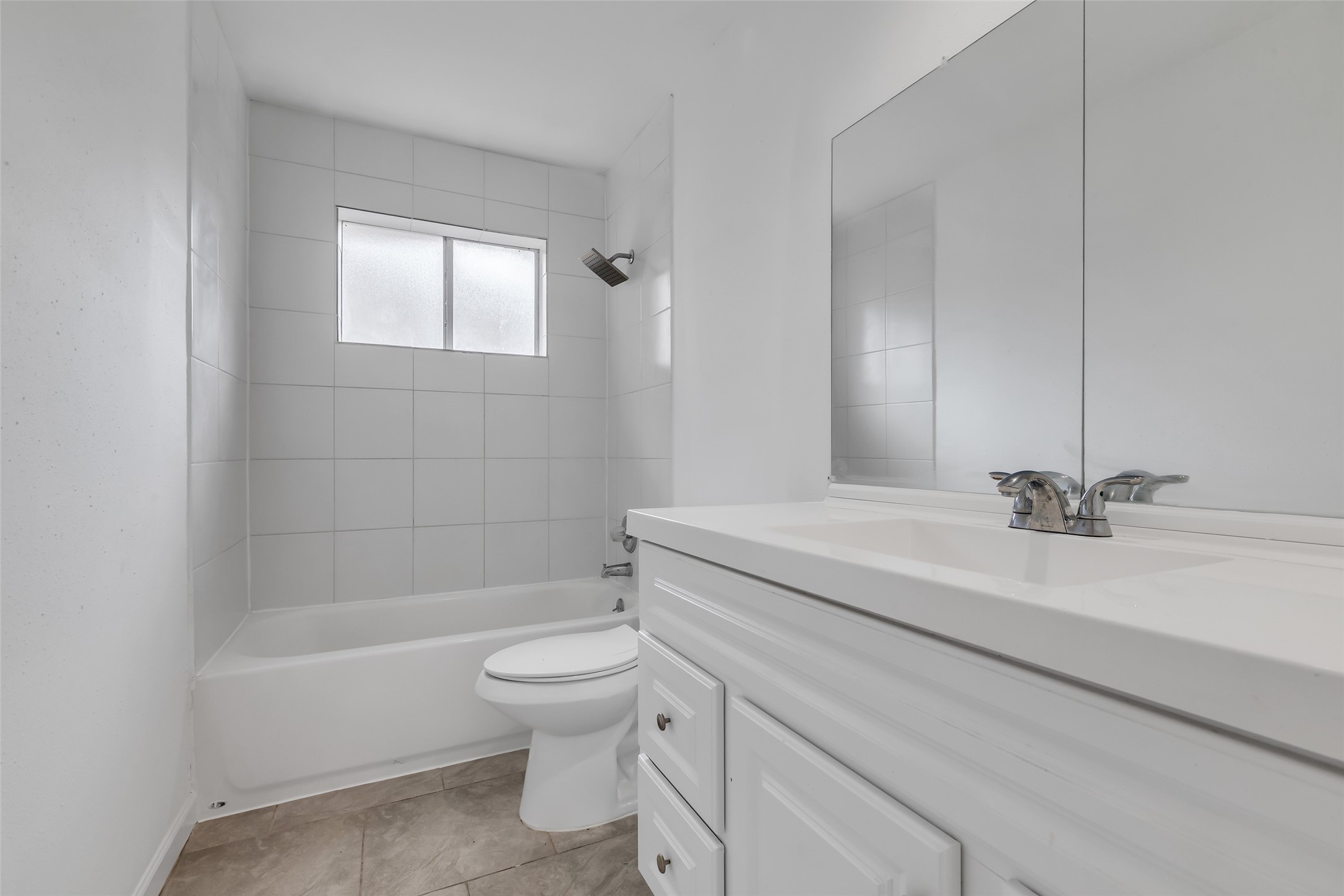 4307 Eagle Fork Drive Property Photo 15