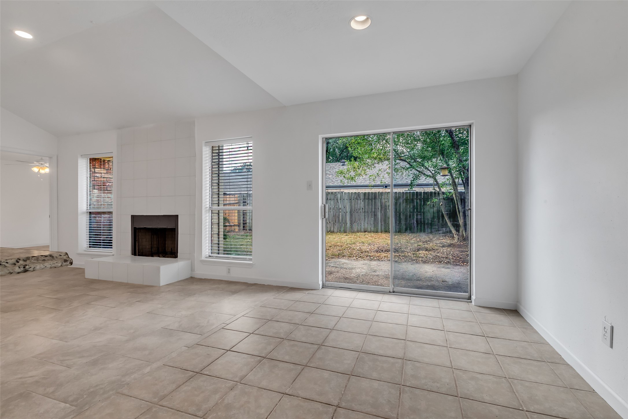 4307 Eagle Fork Drive Property Photo 16
