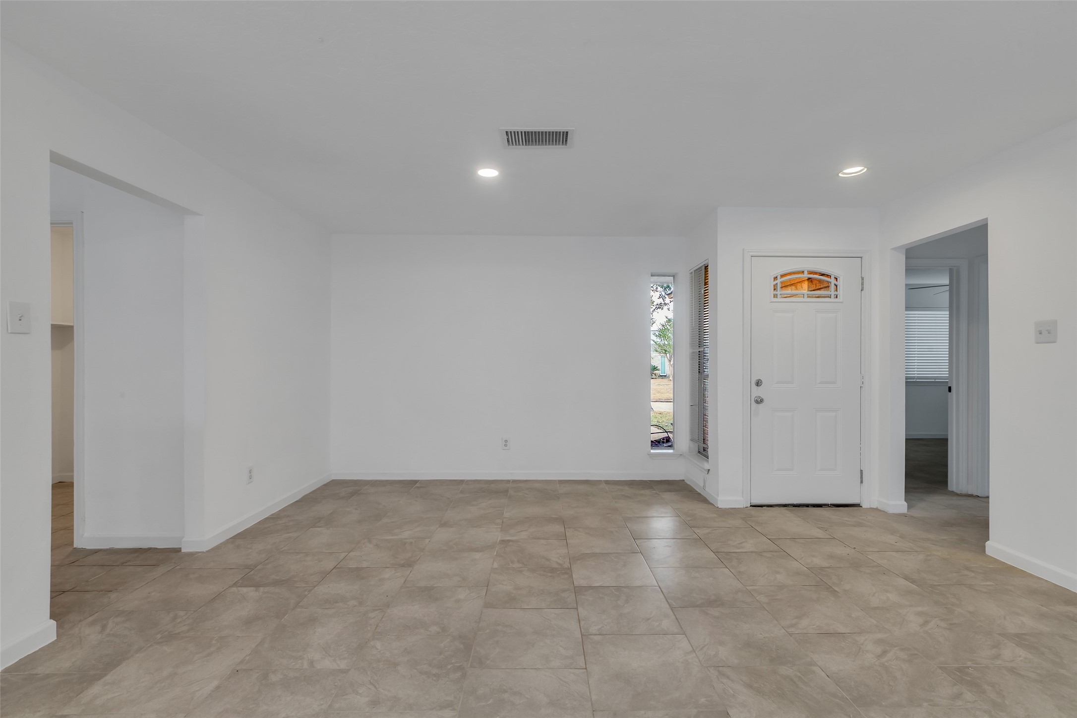 4307 Eagle Fork Drive Property Photo 17