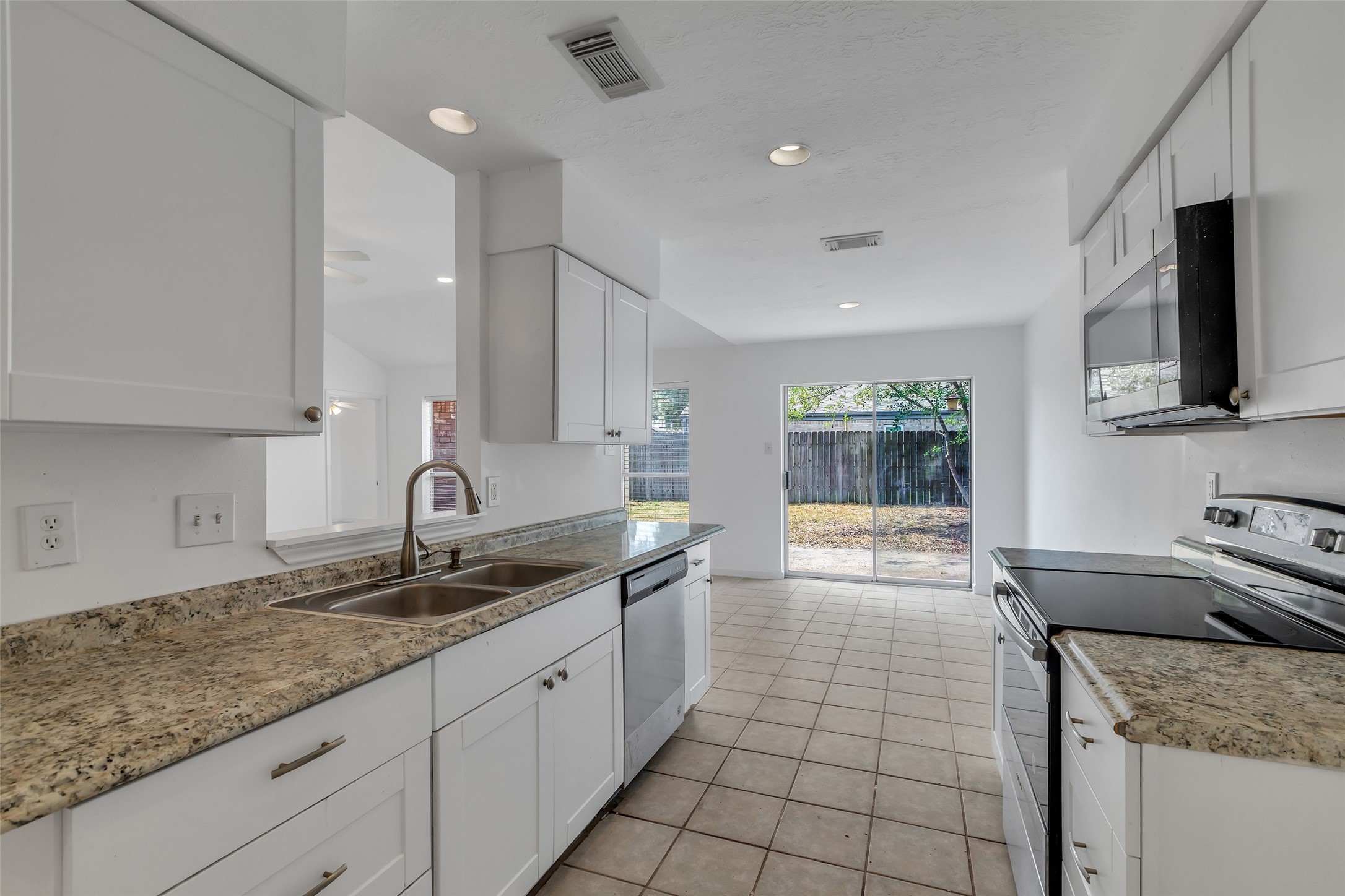 4307 Eagle Fork Drive Property Photo 18