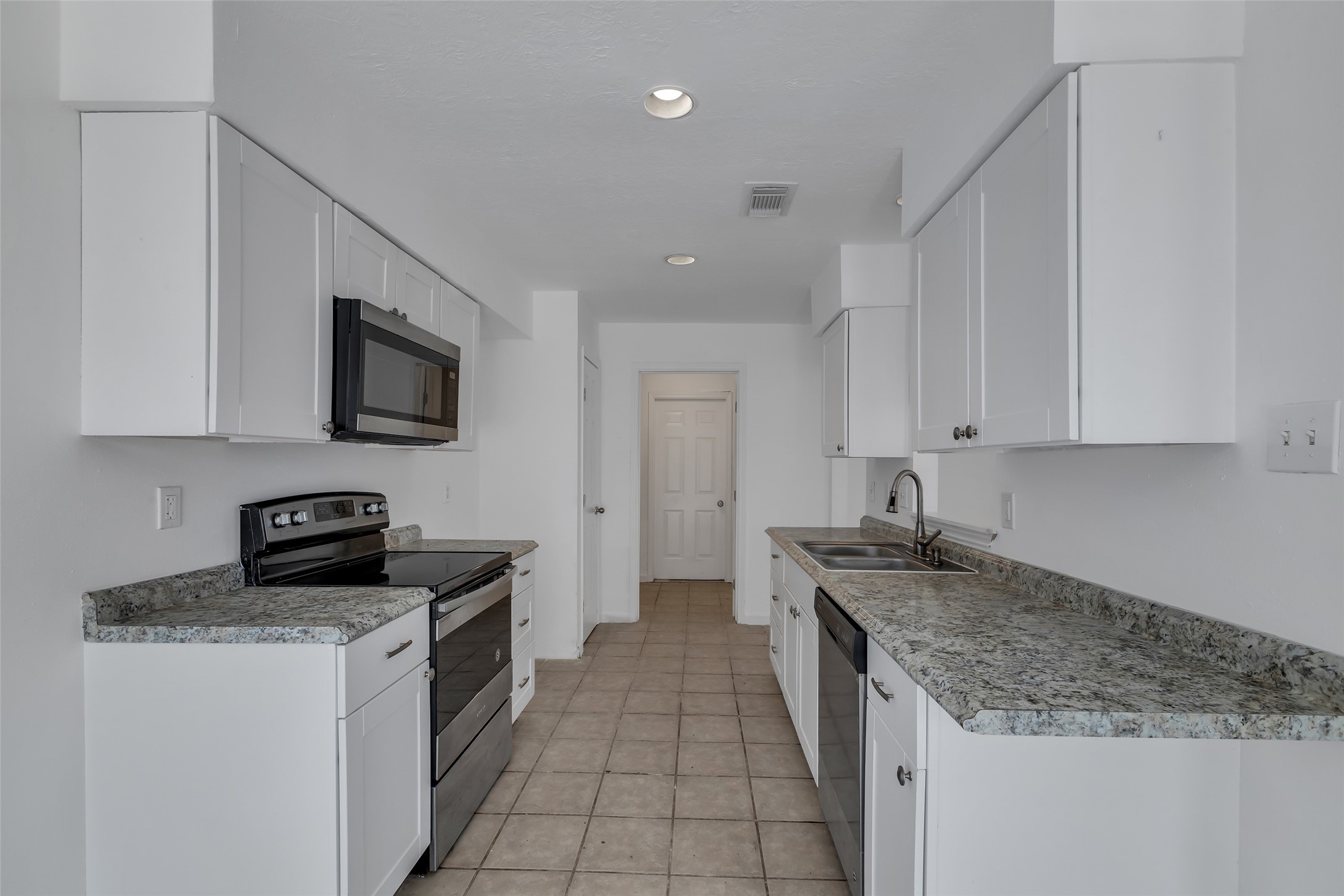 4307 Eagle Fork Drive Property Photo 19