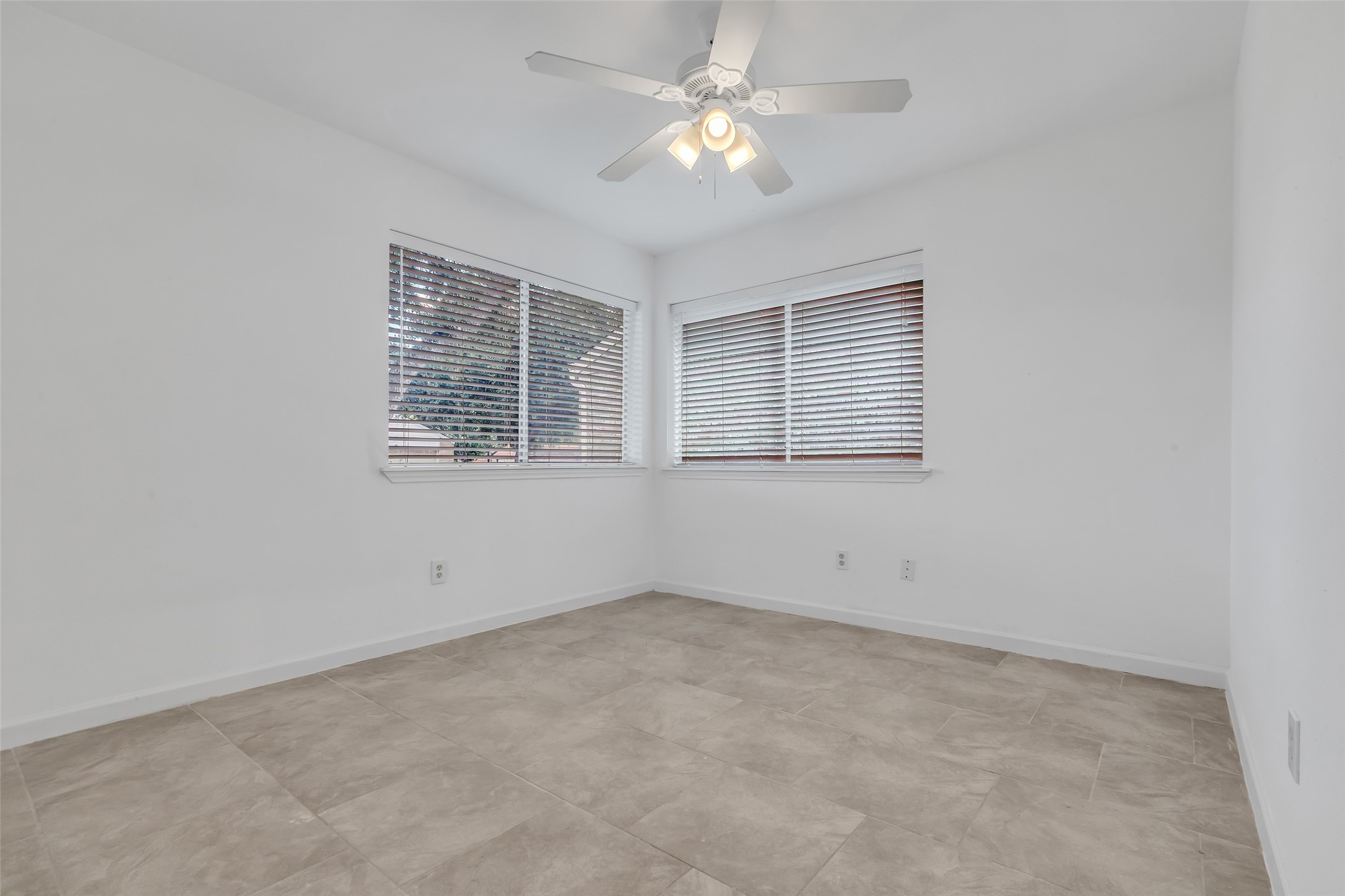 4307 Eagle Fork Drive Property Photo 20