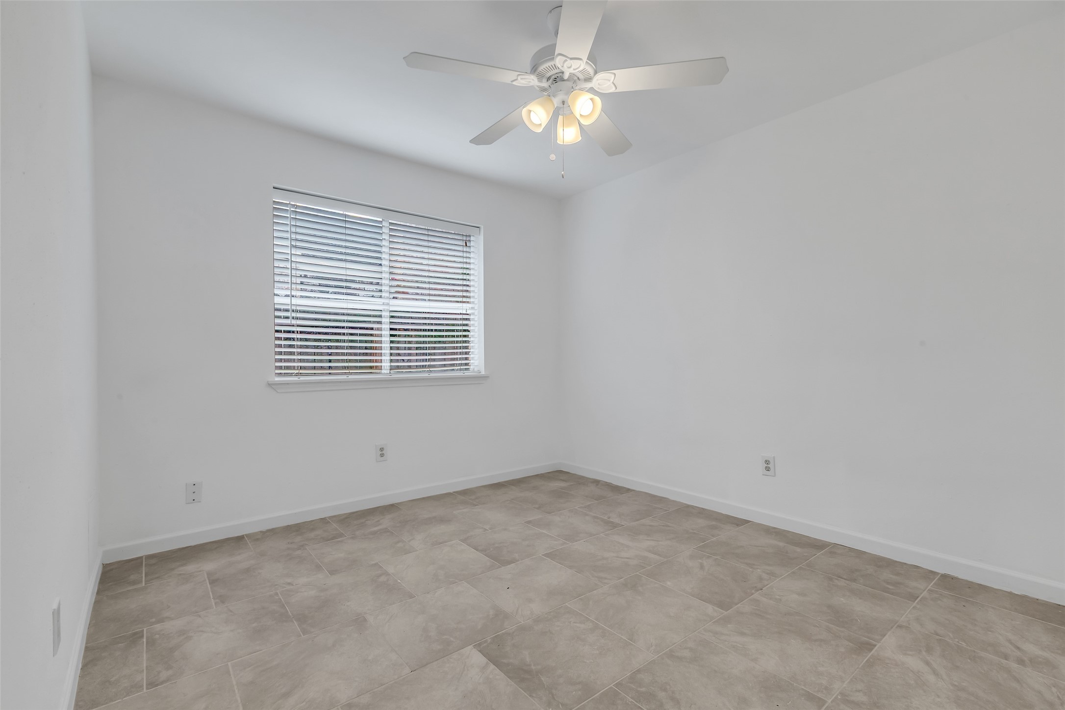 4307 Eagle Fork Drive Property Photo 21