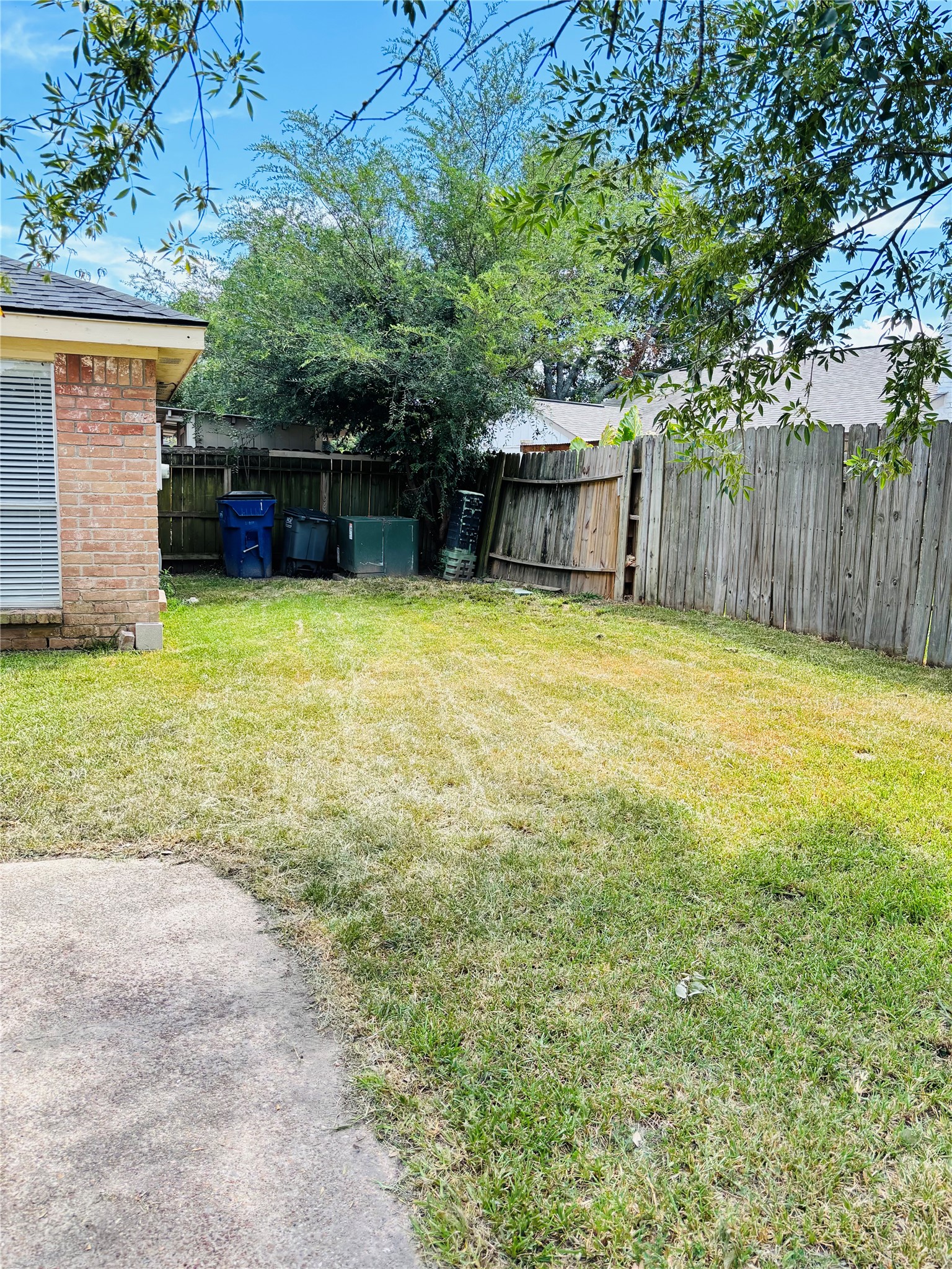 4307 Eagle Fork Drive Property Photo 23