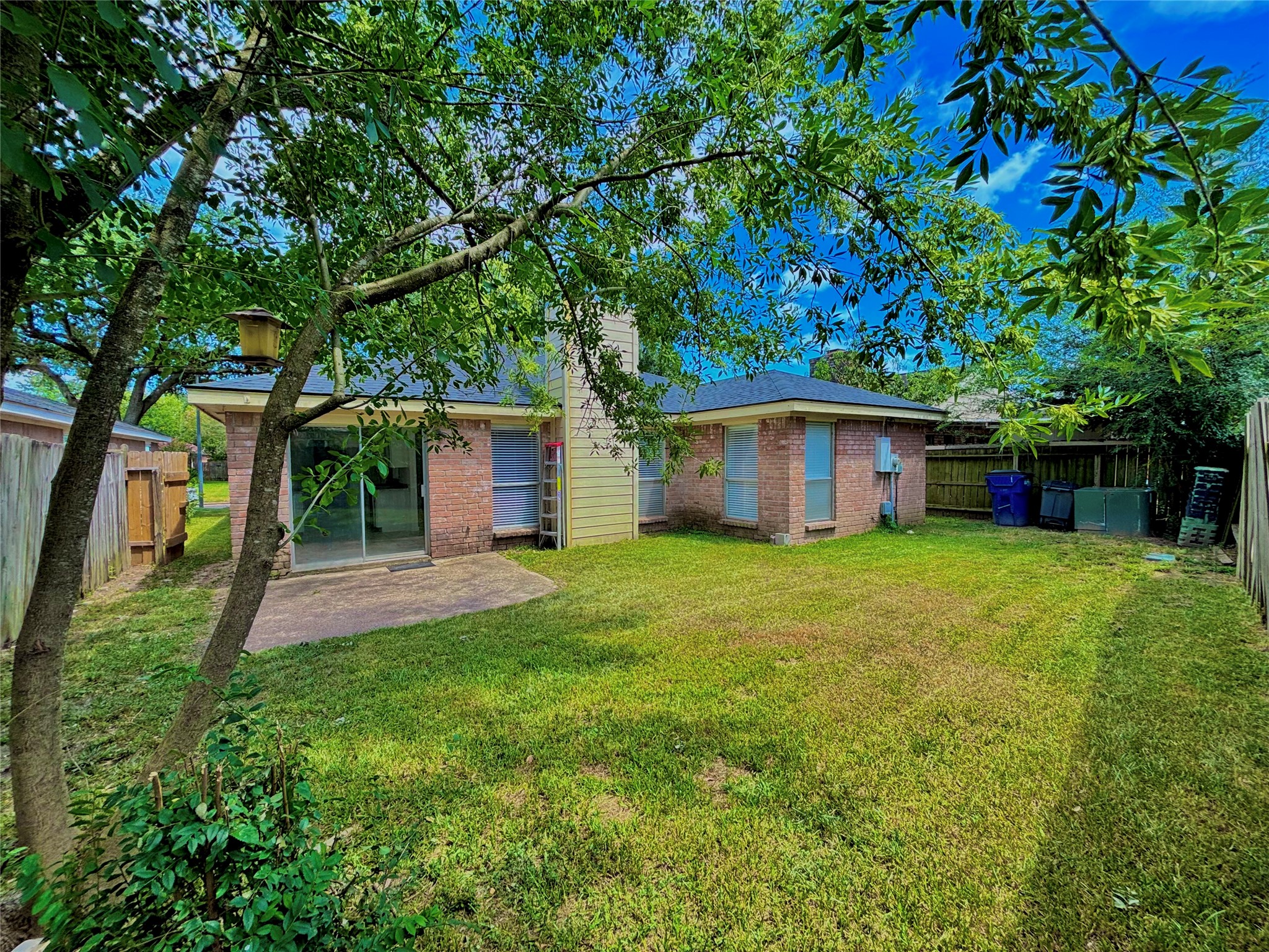 4307 Eagle Fork Drive Property Photo 24