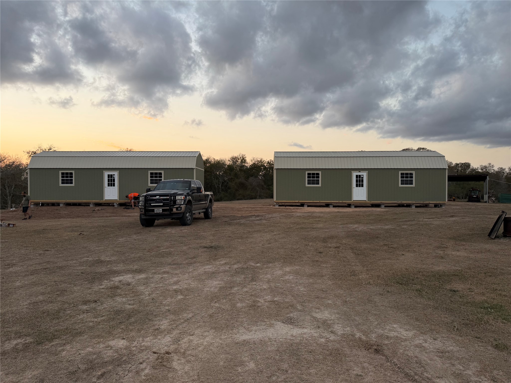 0 Tbd Property Photo 1