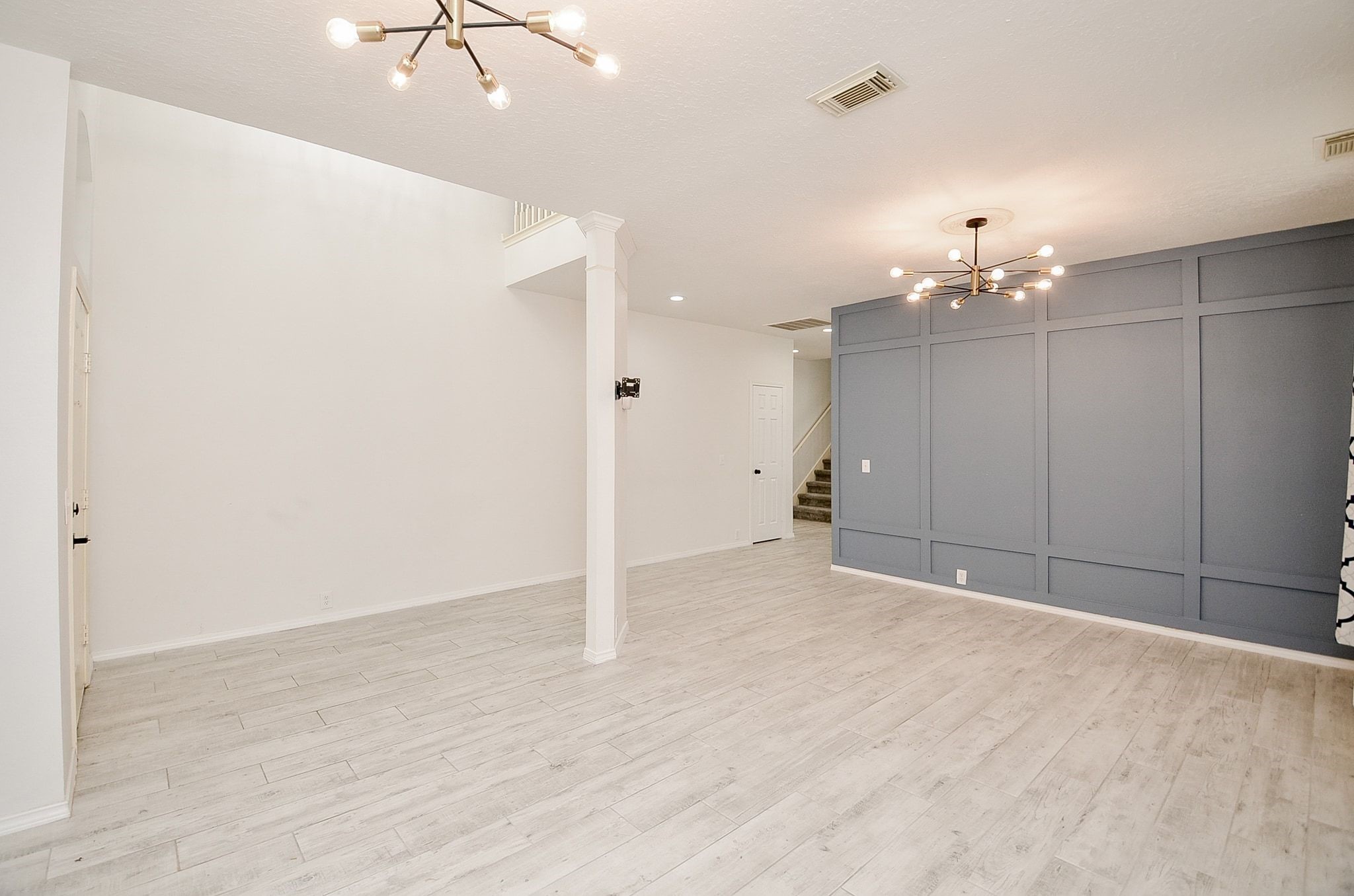 3050 Providence Oak Street Property Photo 10