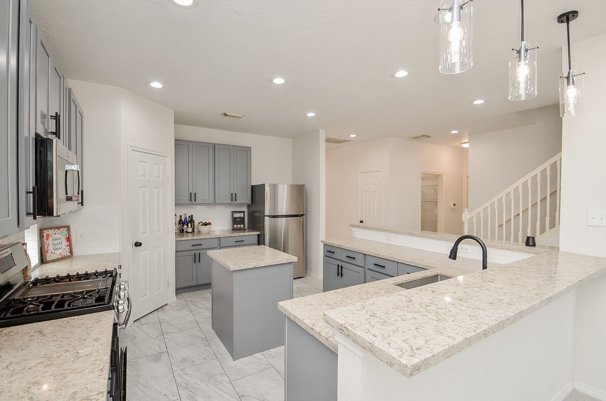 3050 Providence Oak Street Property Photo 17
