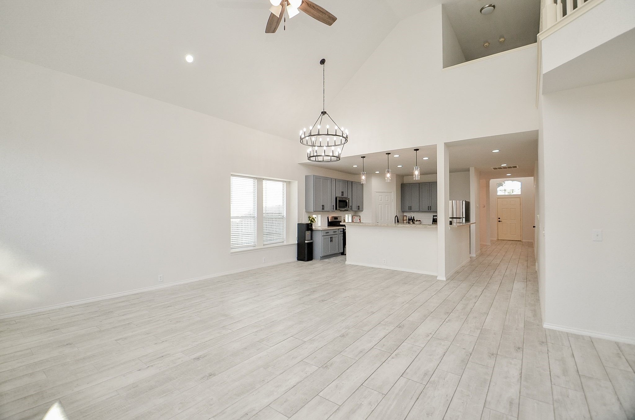 3050 Providence Oak Street Property Photo 24