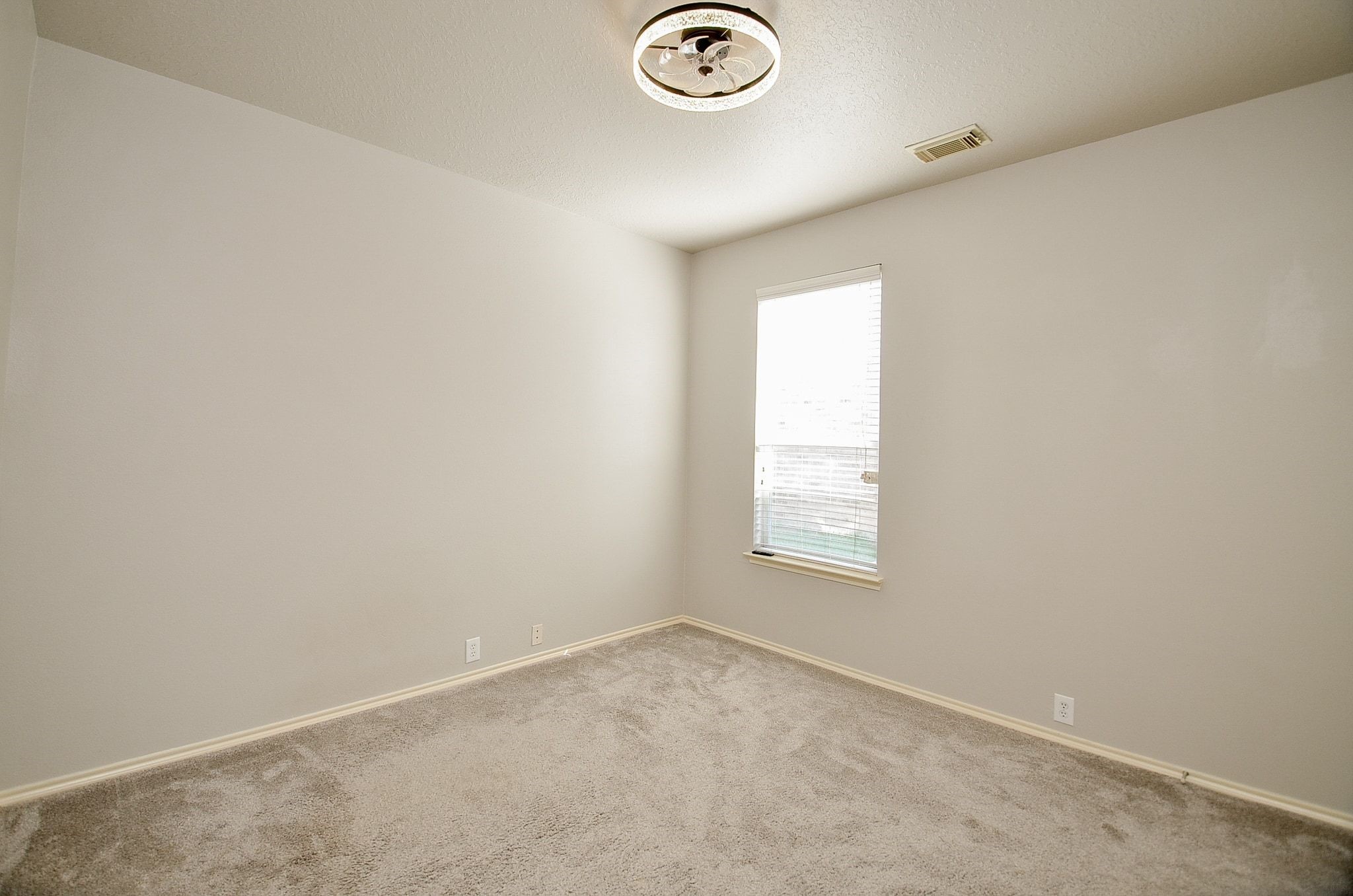 3050 Providence Oak Street Property Photo 27