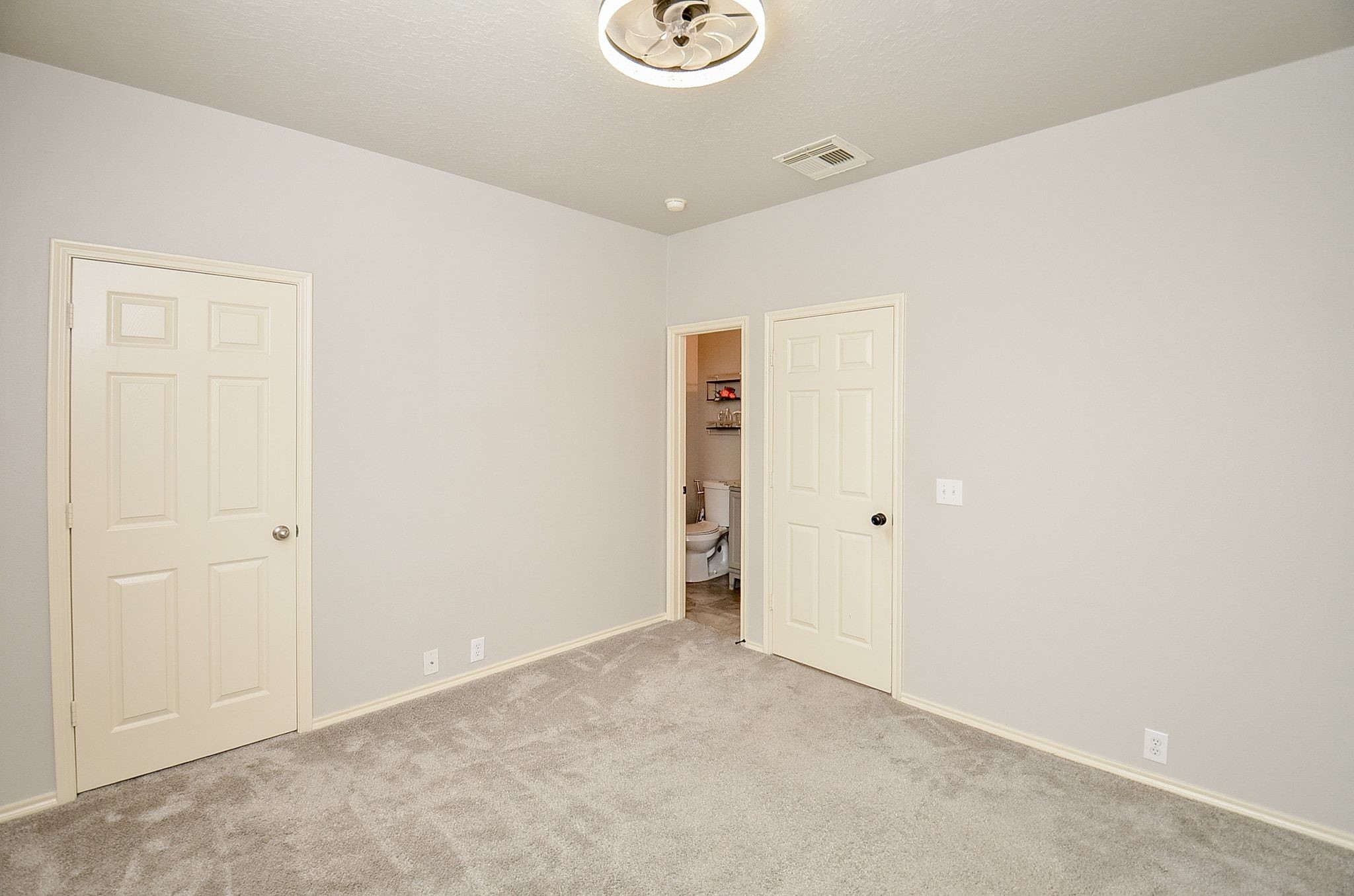 3050 Providence Oak Street Property Photo 28
