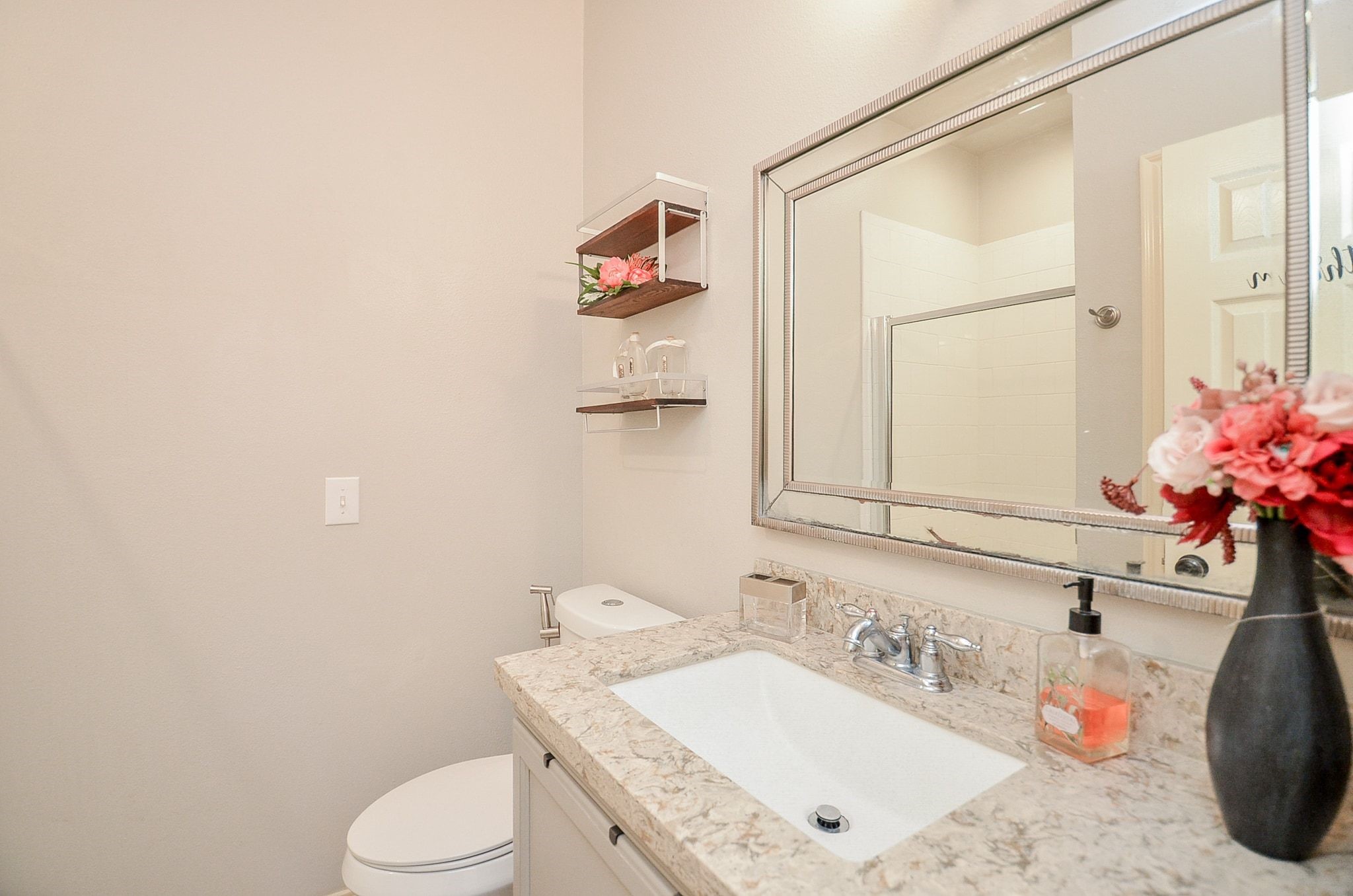 3050 Providence Oak Street Property Photo 29