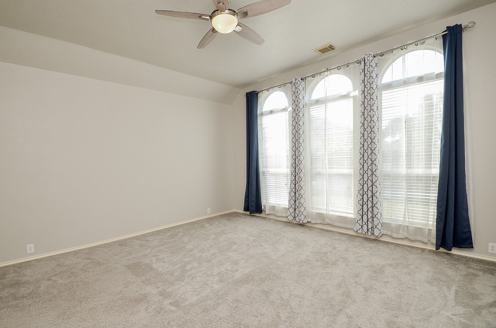 3050 Providence Oak Street Property Photo 30