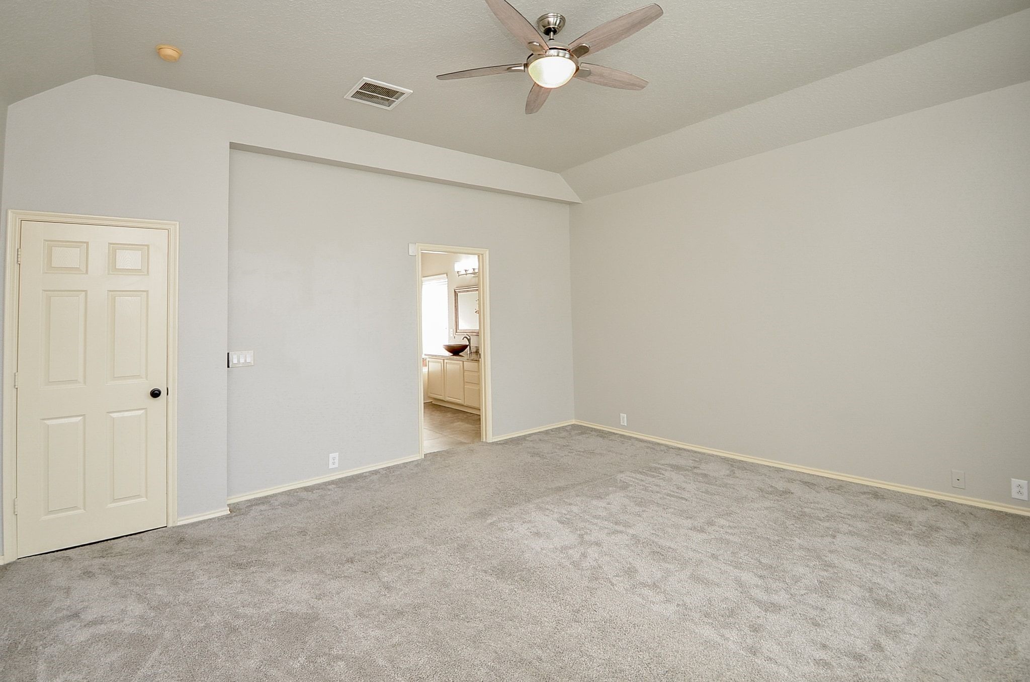 3050 Providence Oak Street Property Photo 32