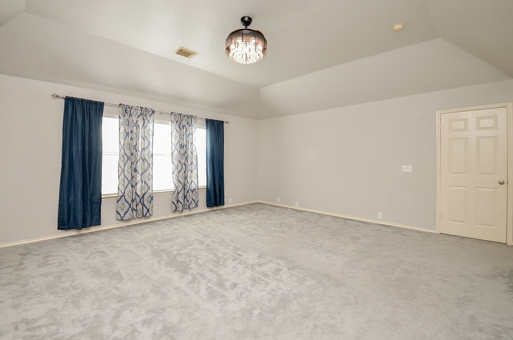 3050 Providence Oak Street Property Photo 40