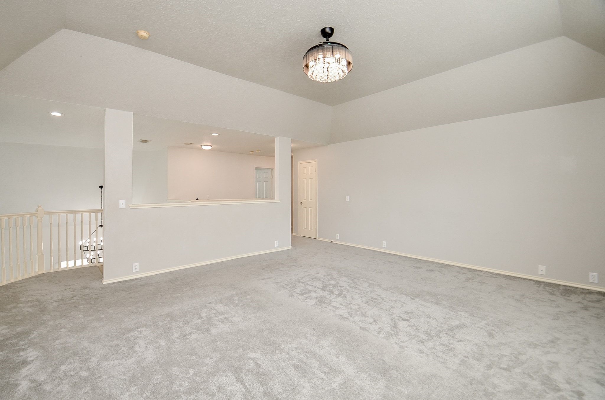 3050 Providence Oak Street Property Photo 41