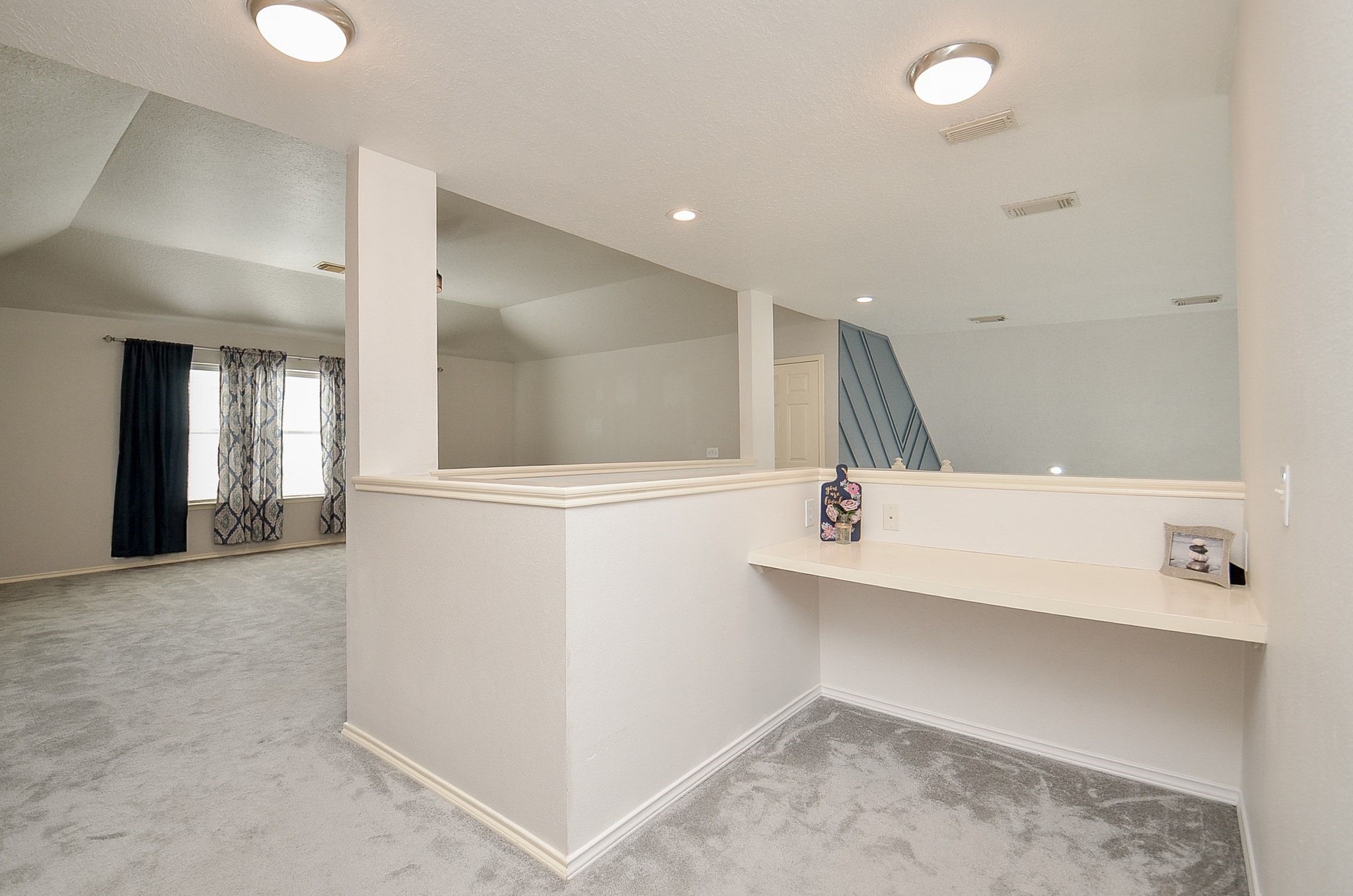 3050 Providence Oak Street Property Photo 42