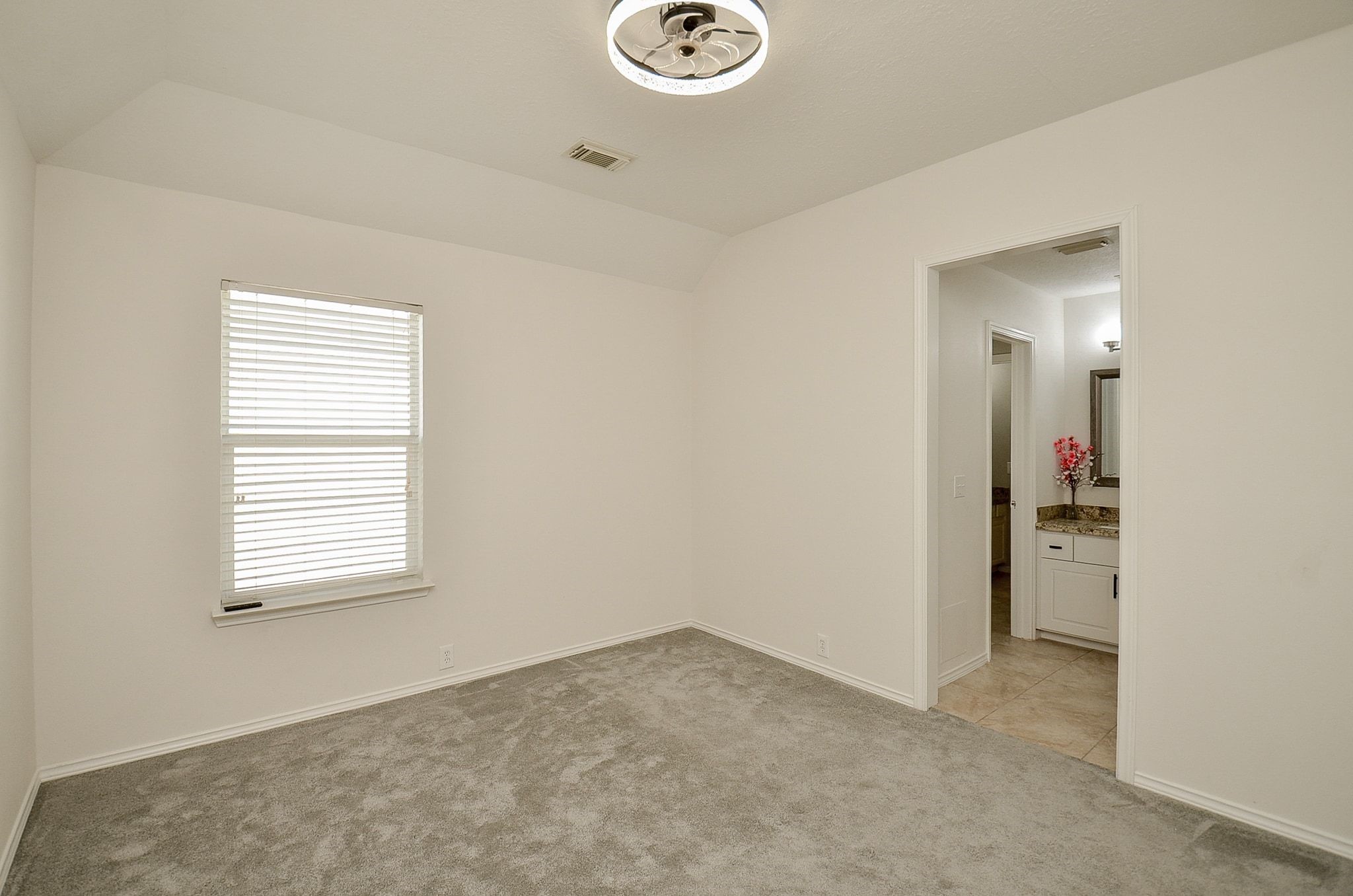 3050 Providence Oak Street Property Photo 43