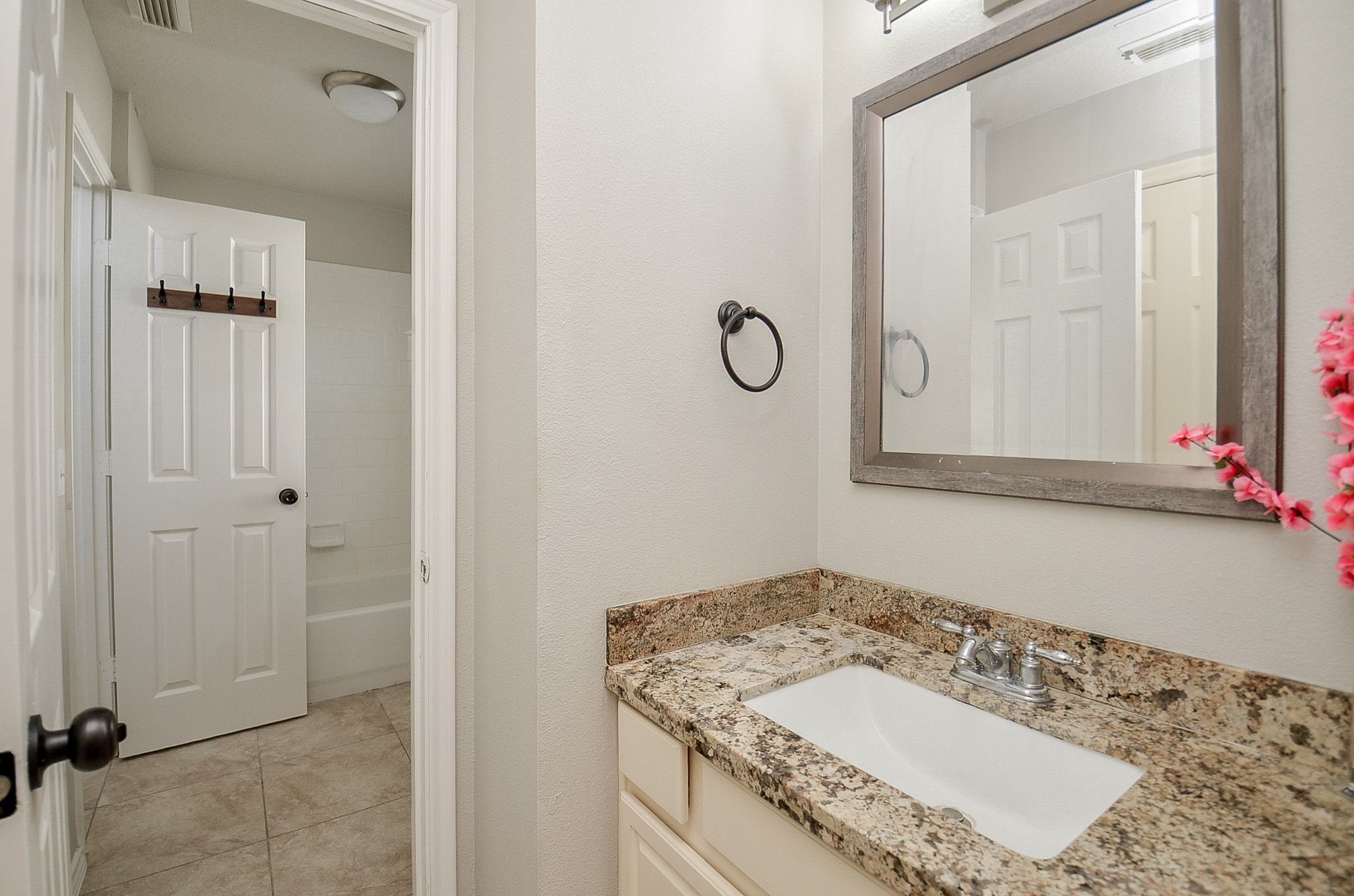 3050 Providence Oak Street Property Photo 44