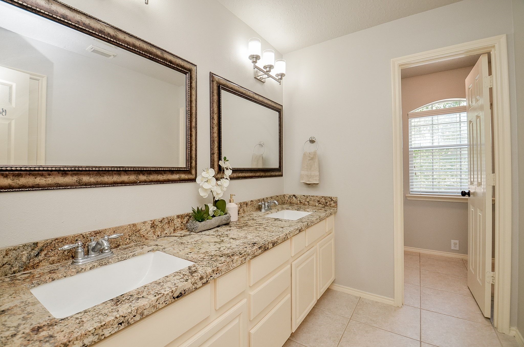3050 Providence Oak Street Property Photo 45