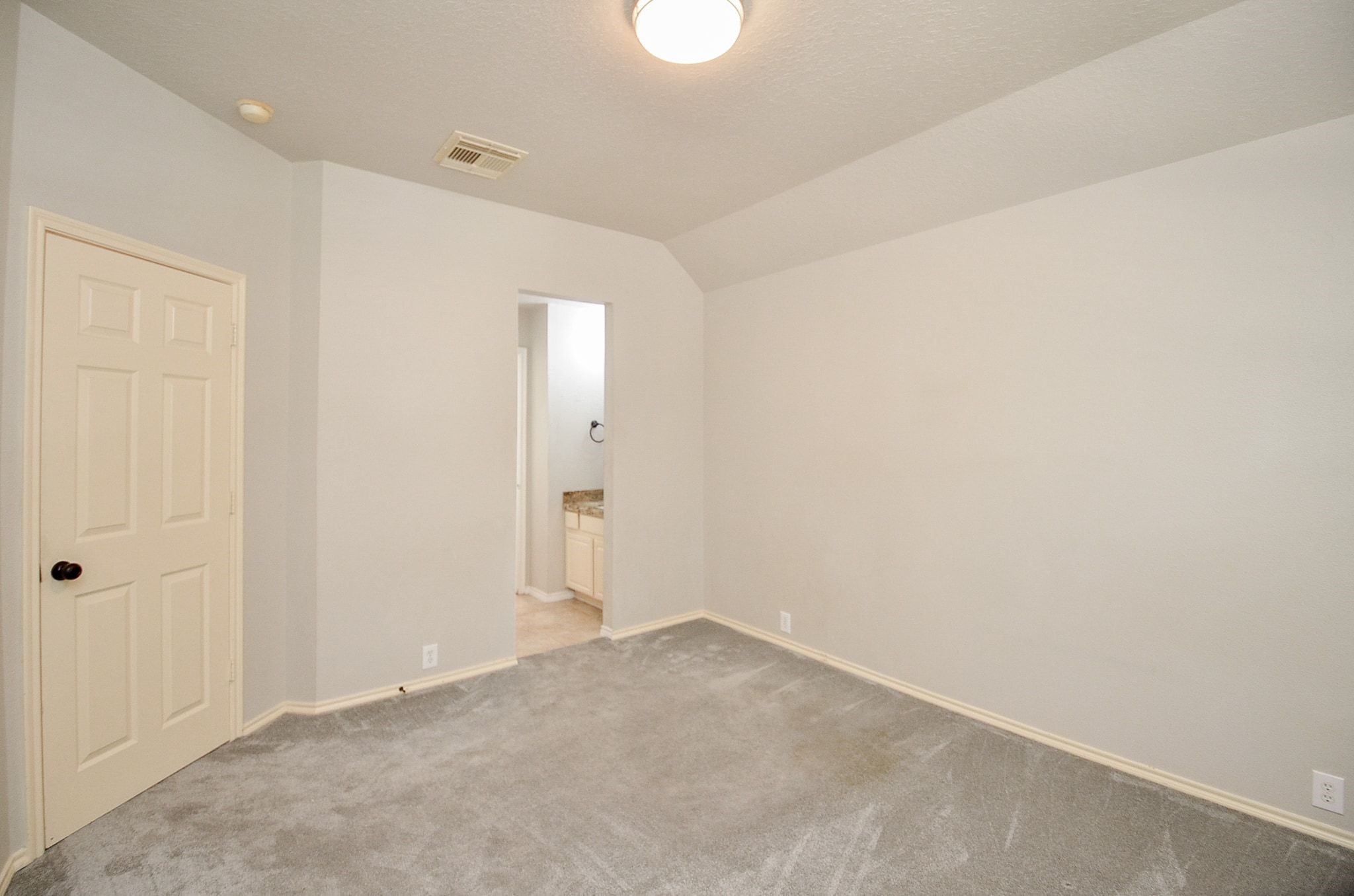 3050 Providence Oak Street Property Photo 46