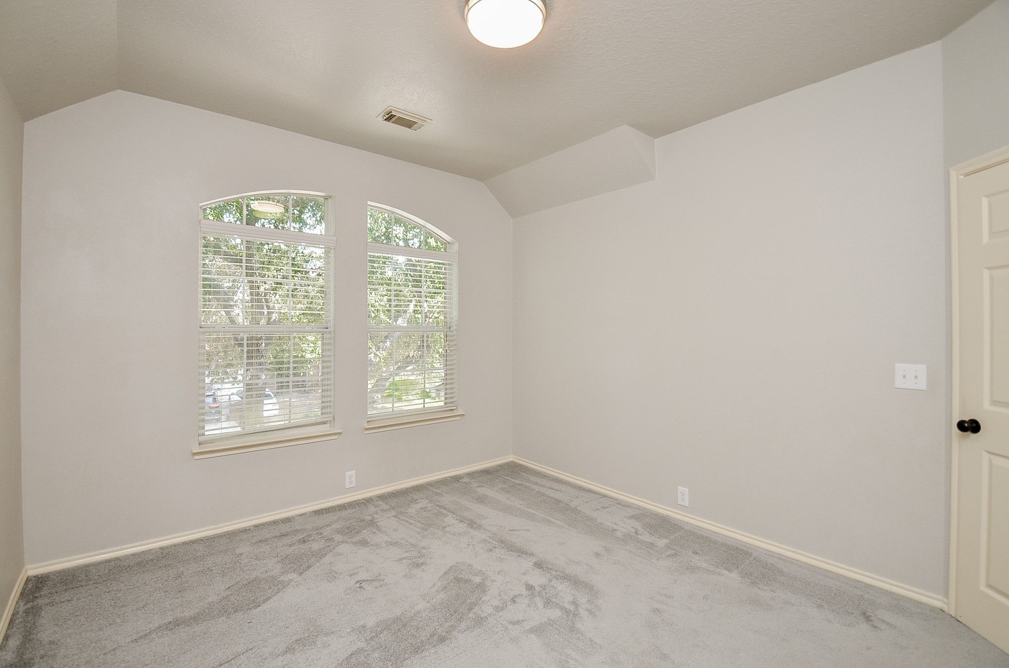 3050 Providence Oak Street Property Photo 47