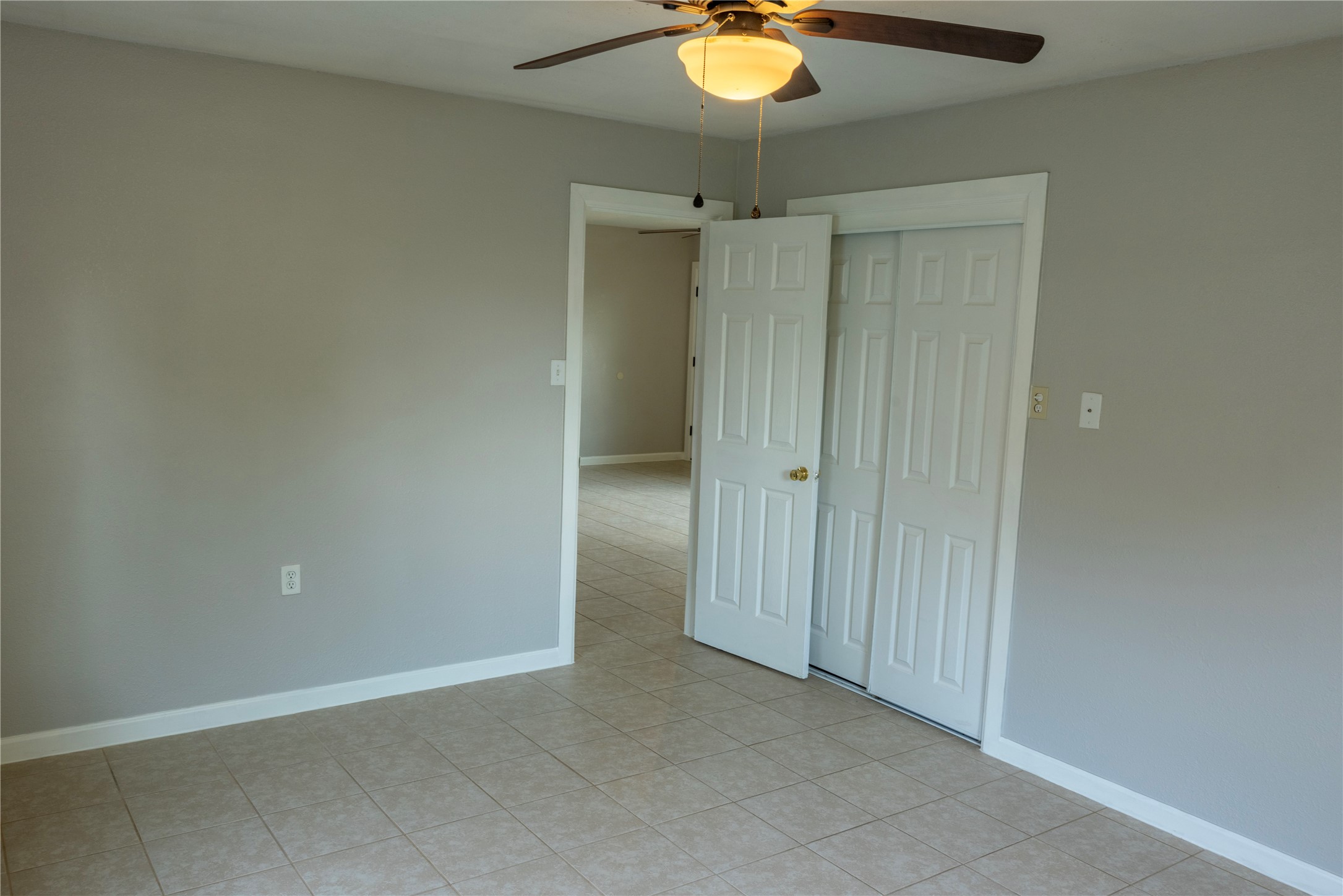 537 Cottontail Drive B Property Photo 14