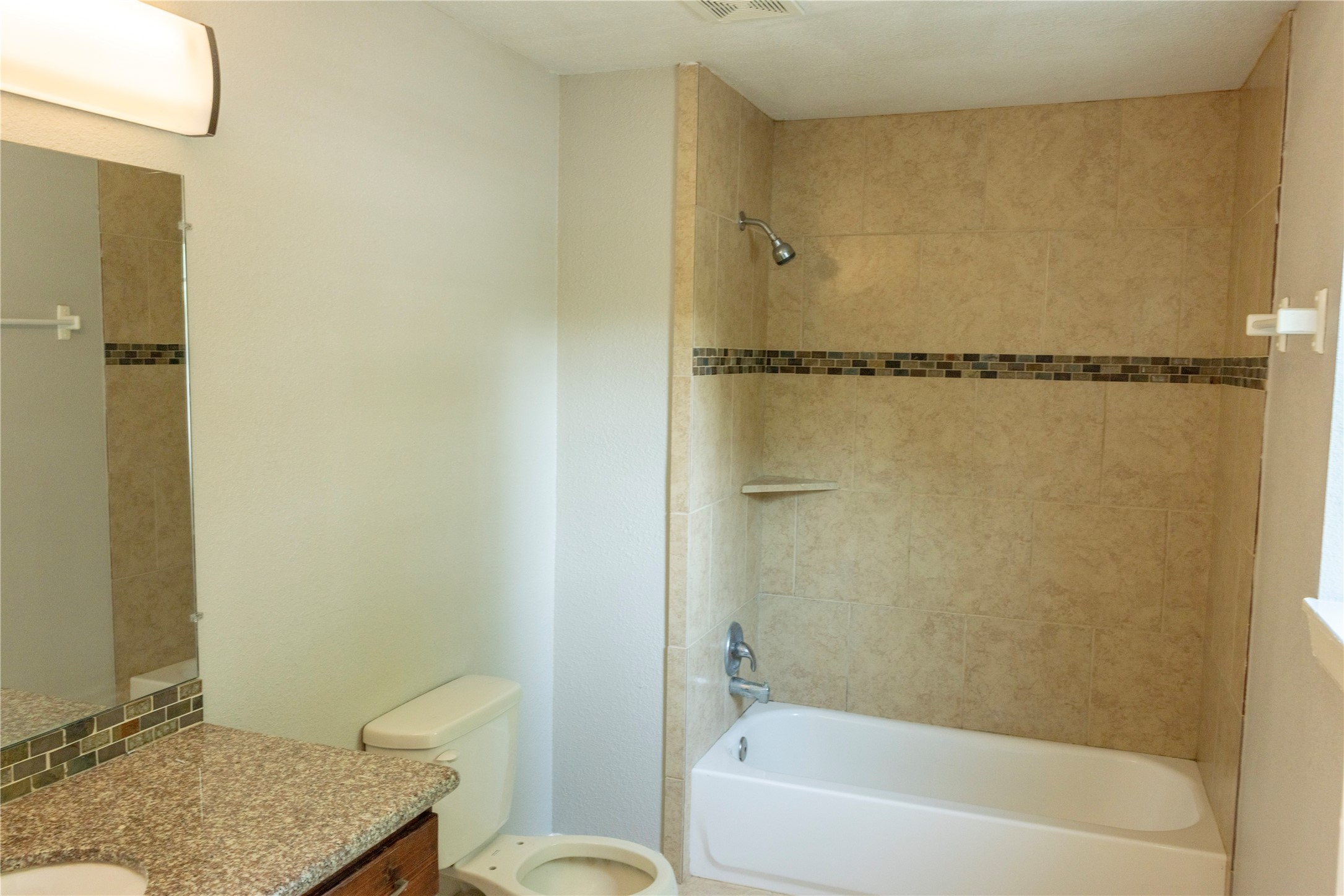 537 Cottontail Drive B Property Photo 16